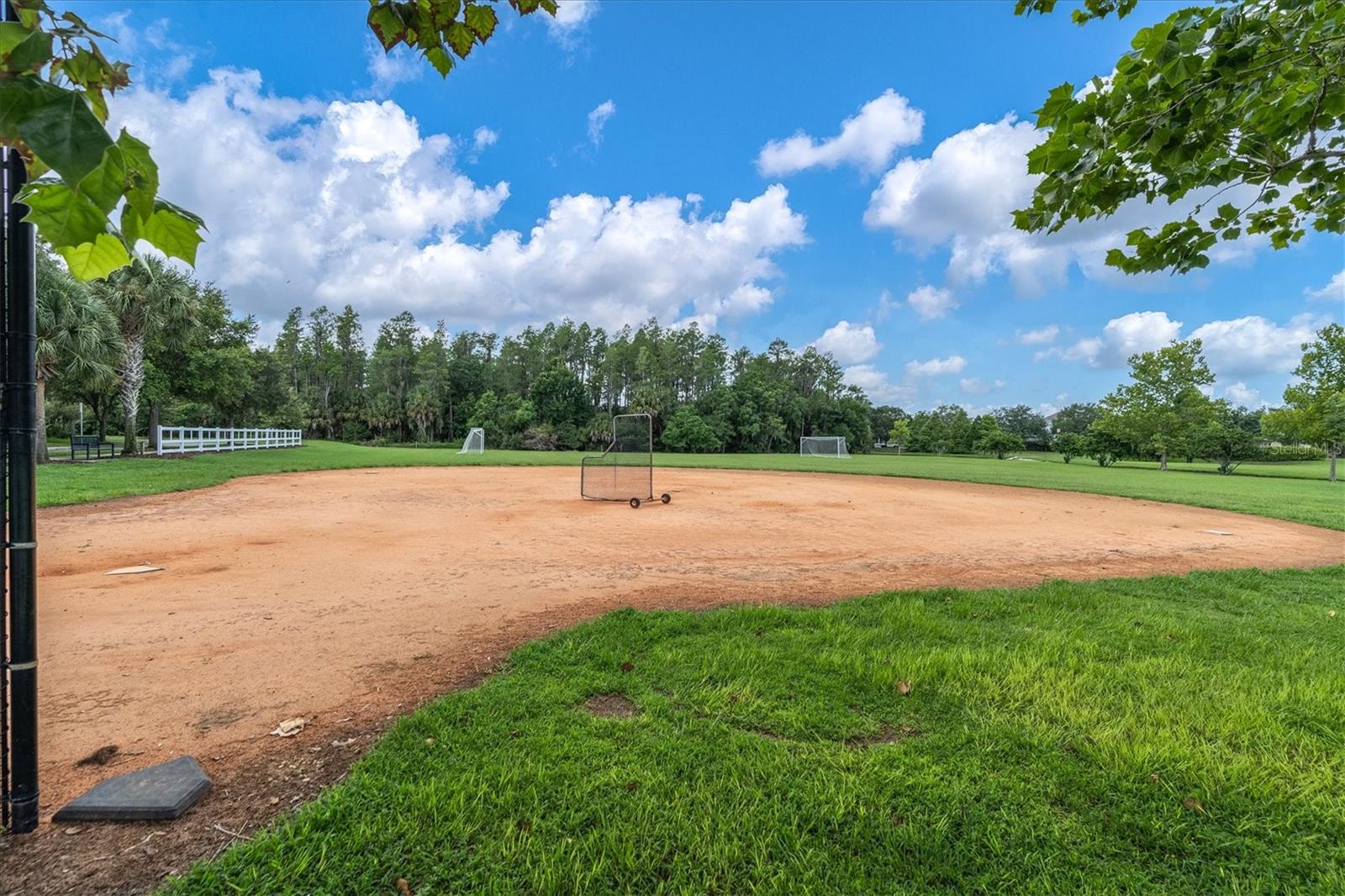 3465 BUMELIA LN, NEW PORT RICHEY, FL, 34655