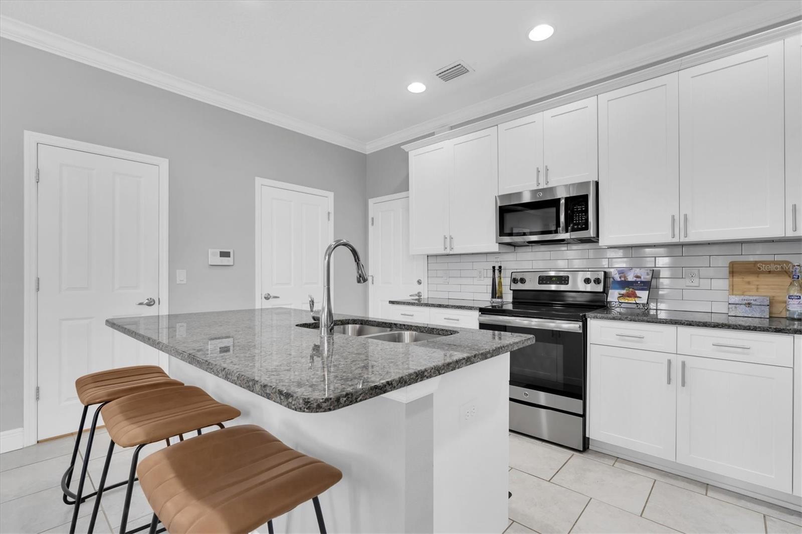 3465 BUMELIA LN, NEW PORT RICHEY, FL, 34655