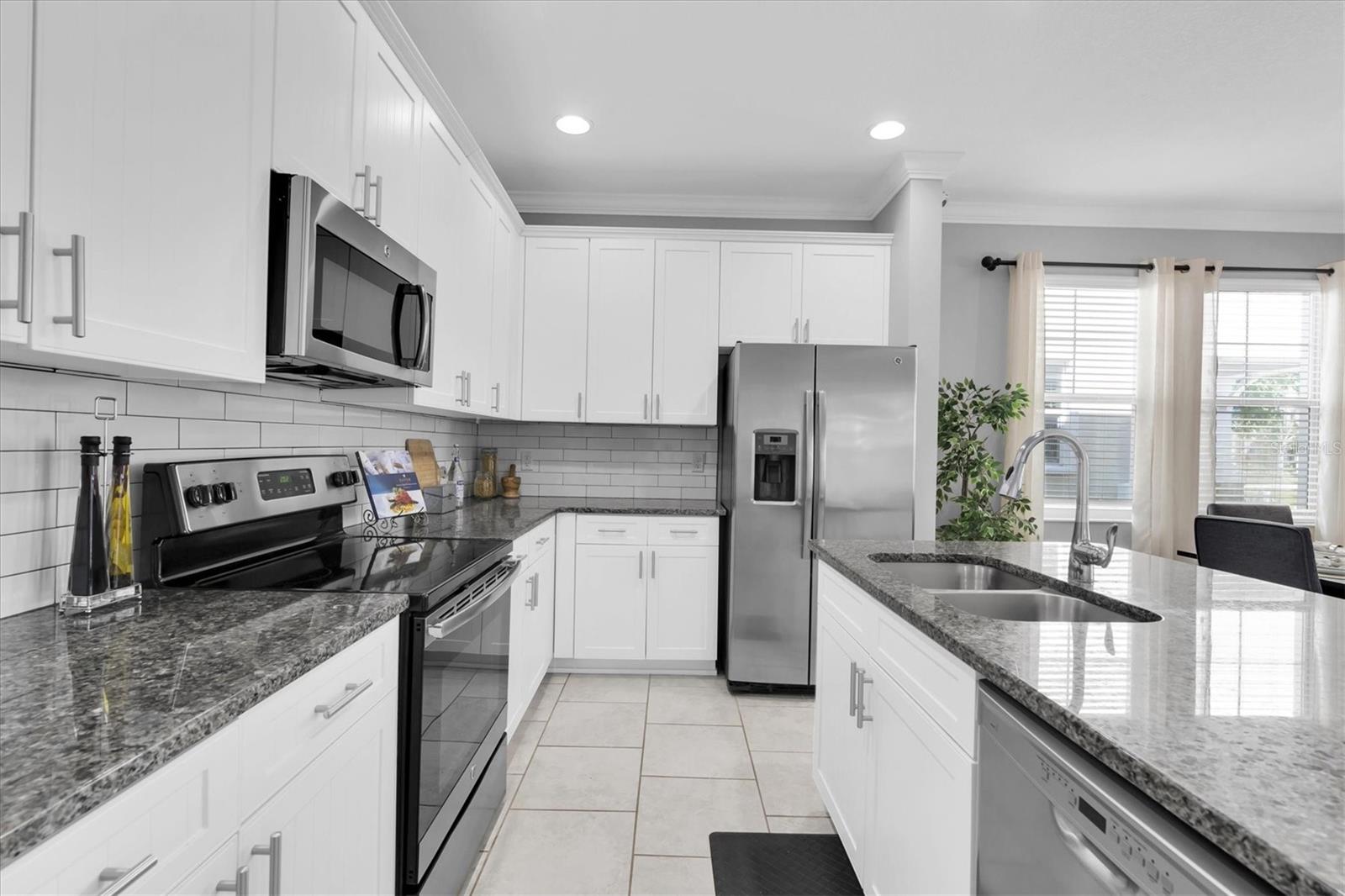 3465 BUMELIA LN, NEW PORT RICHEY, FL, 34655