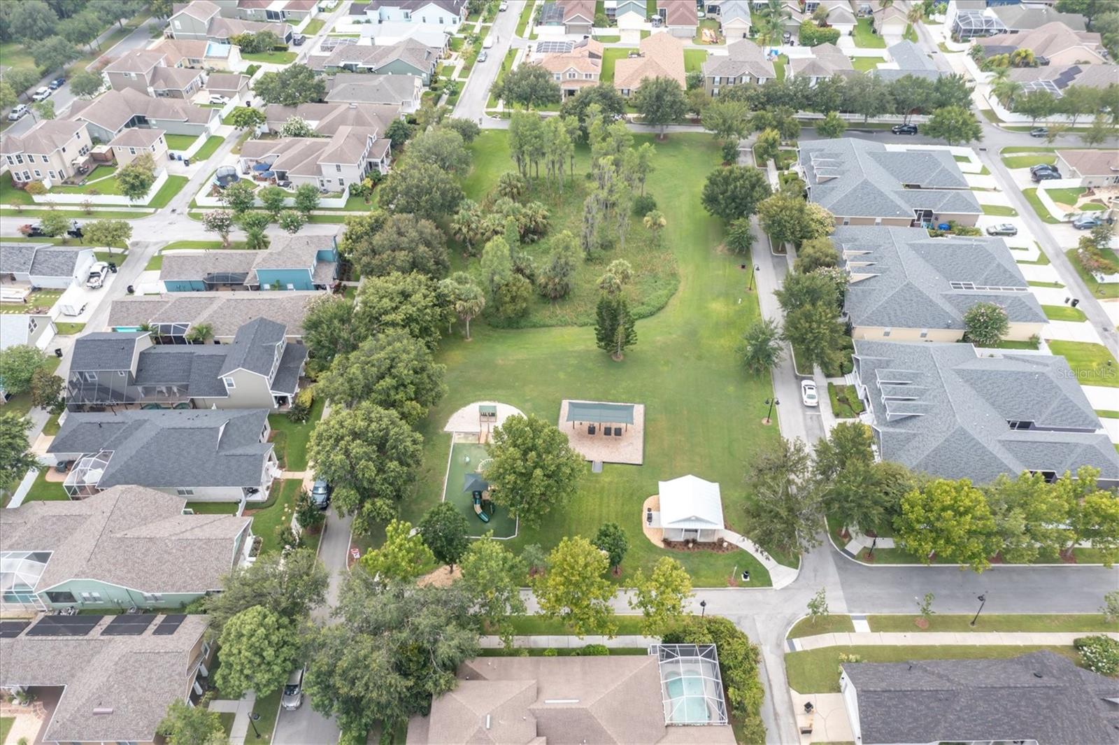 3465 BUMELIA LN, NEW PORT RICHEY, FL, 34655