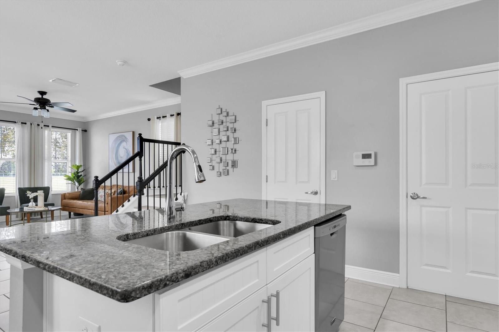 3465 BUMELIA LN, NEW PORT RICHEY, FL, 34655
