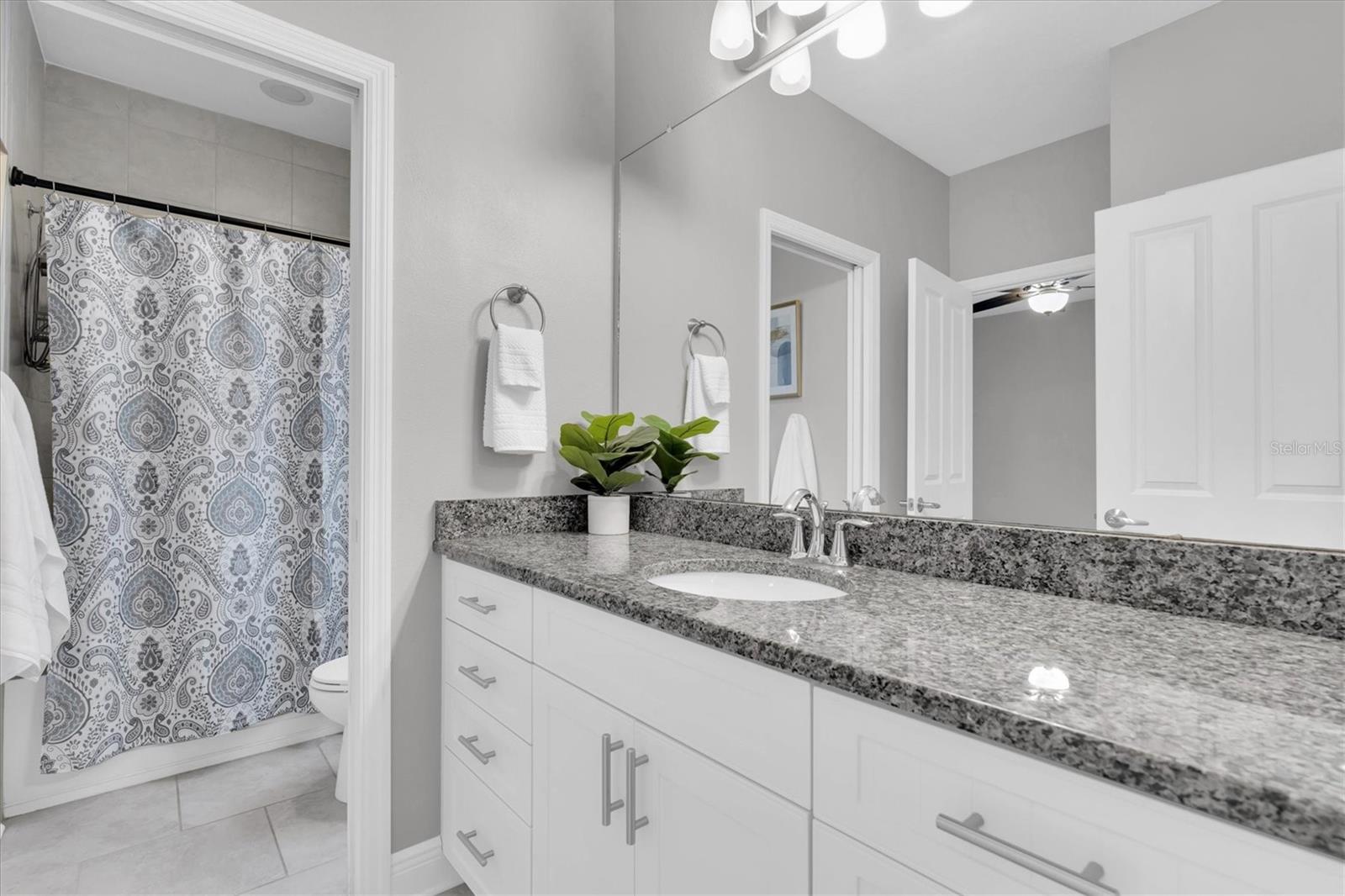 3465 BUMELIA LN, NEW PORT RICHEY, FL, 34655