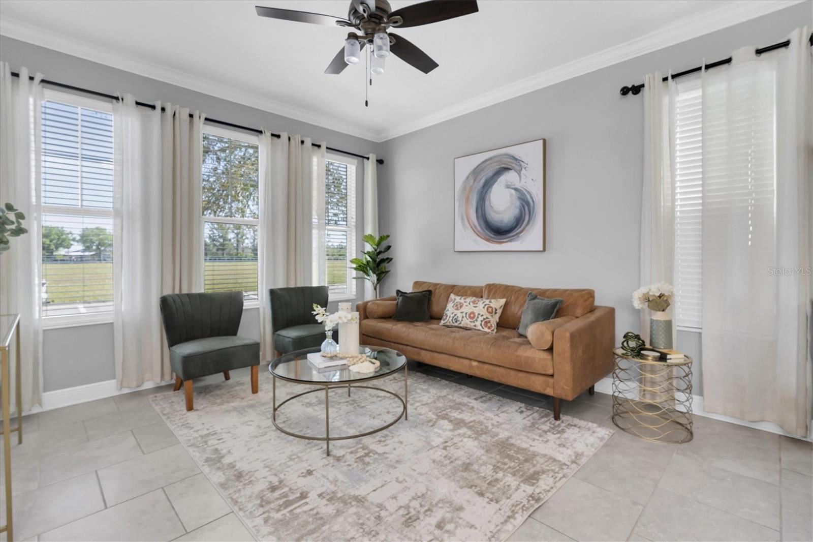 3465 BUMELIA LN, NEW PORT RICHEY, FL, 34655