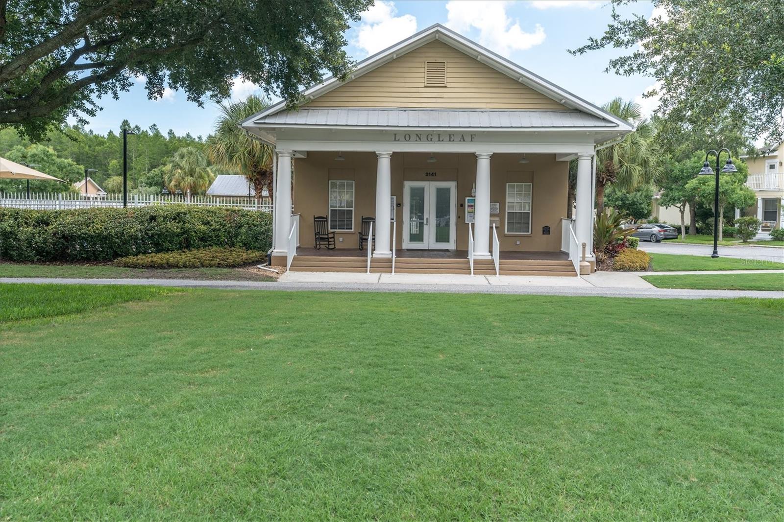 3465 BUMELIA LN, NEW PORT RICHEY, FL, 34655
