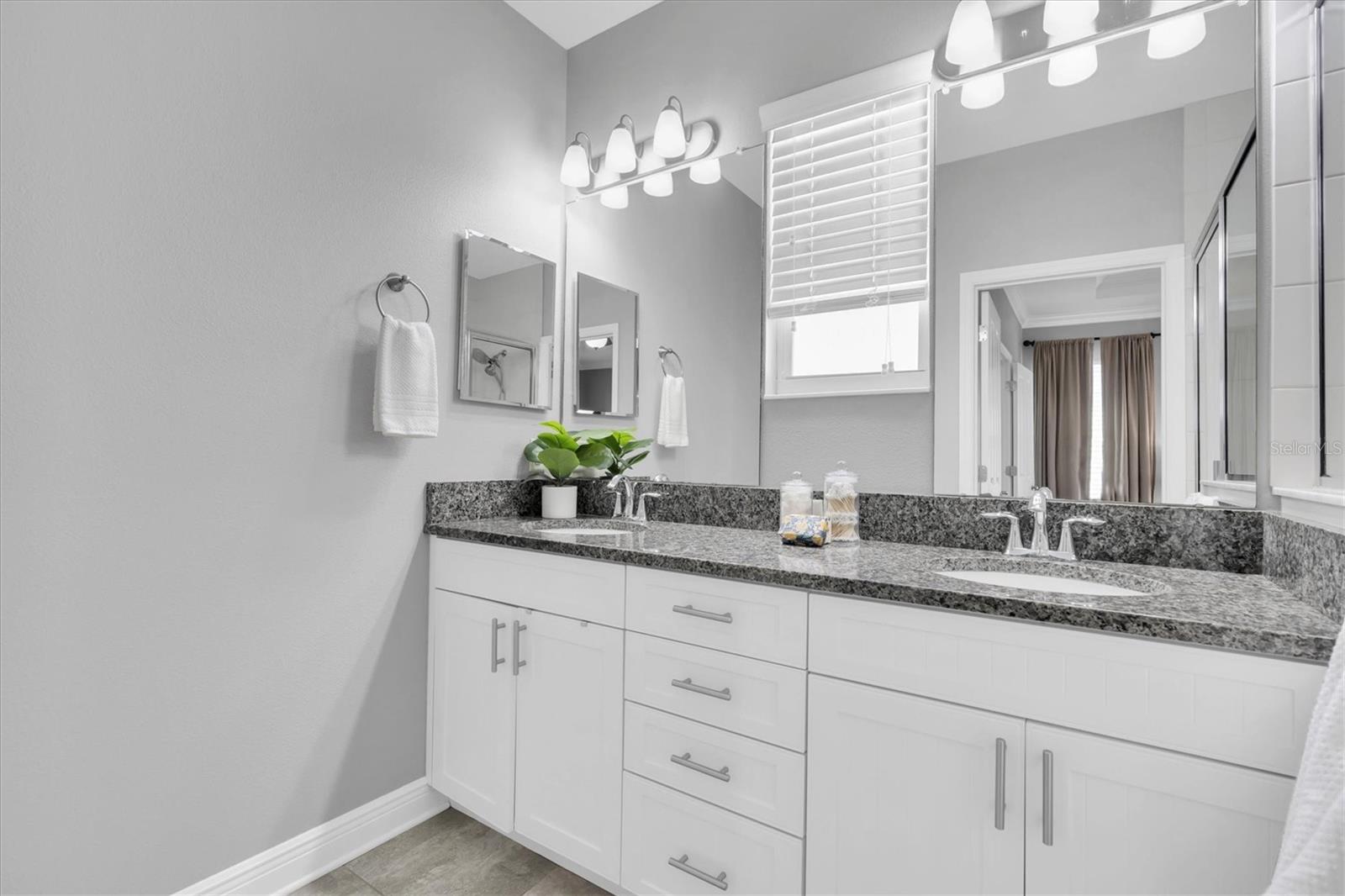 3465 BUMELIA LN, NEW PORT RICHEY, FL, 34655