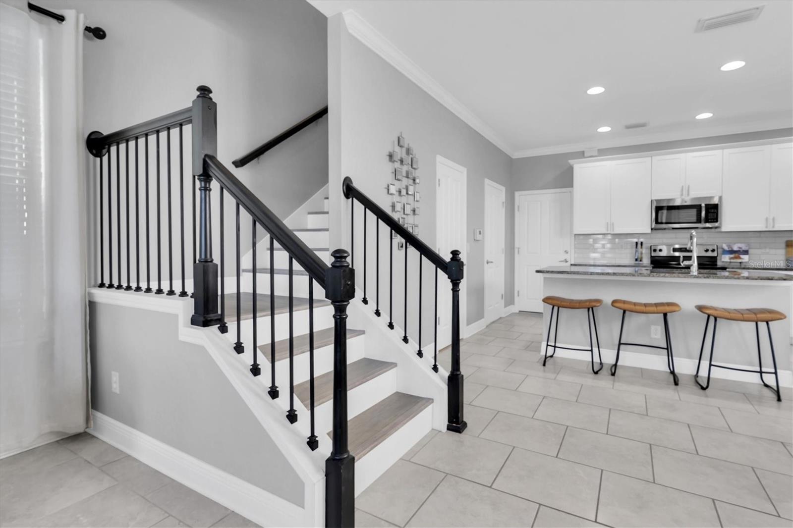 3465 BUMELIA LN, NEW PORT RICHEY, FL, 34655