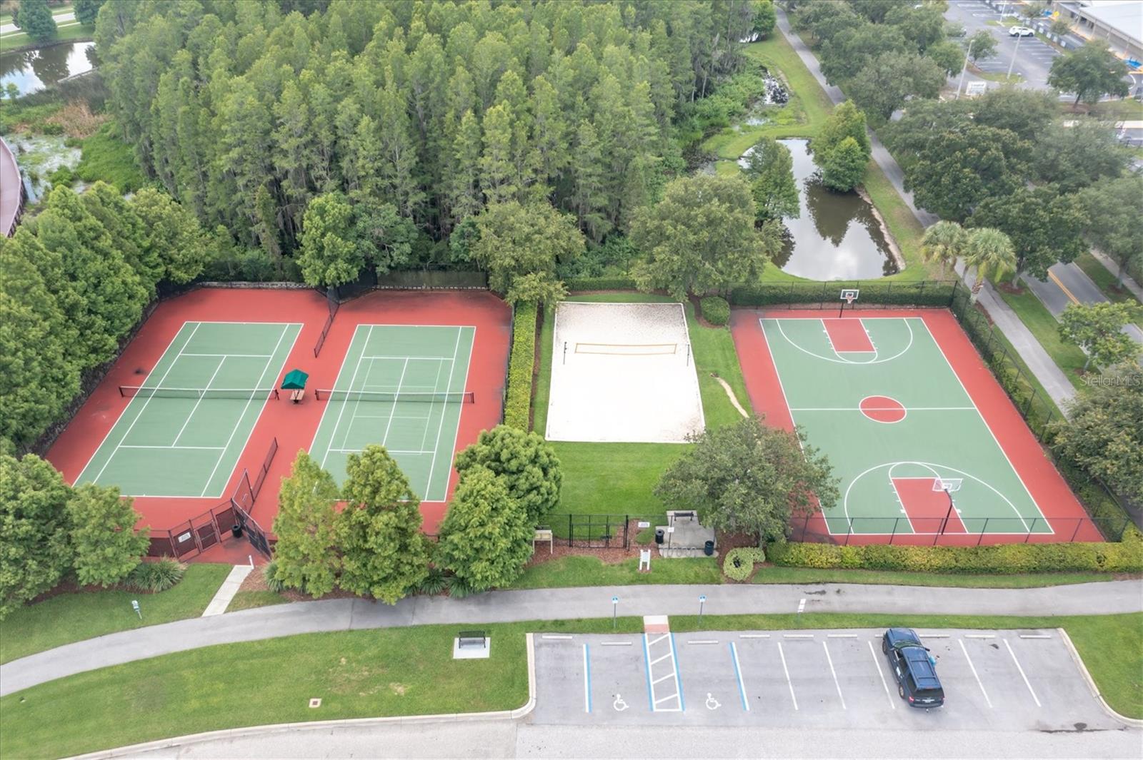 3465 BUMELIA LN, NEW PORT RICHEY, FL, 34655