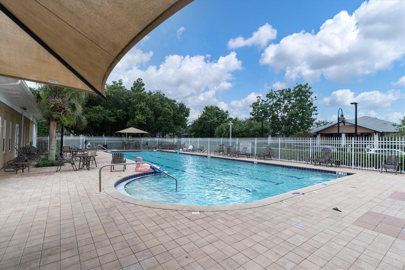 3465 BUMELIA LN, NEW PORT RICHEY, FL, 34655