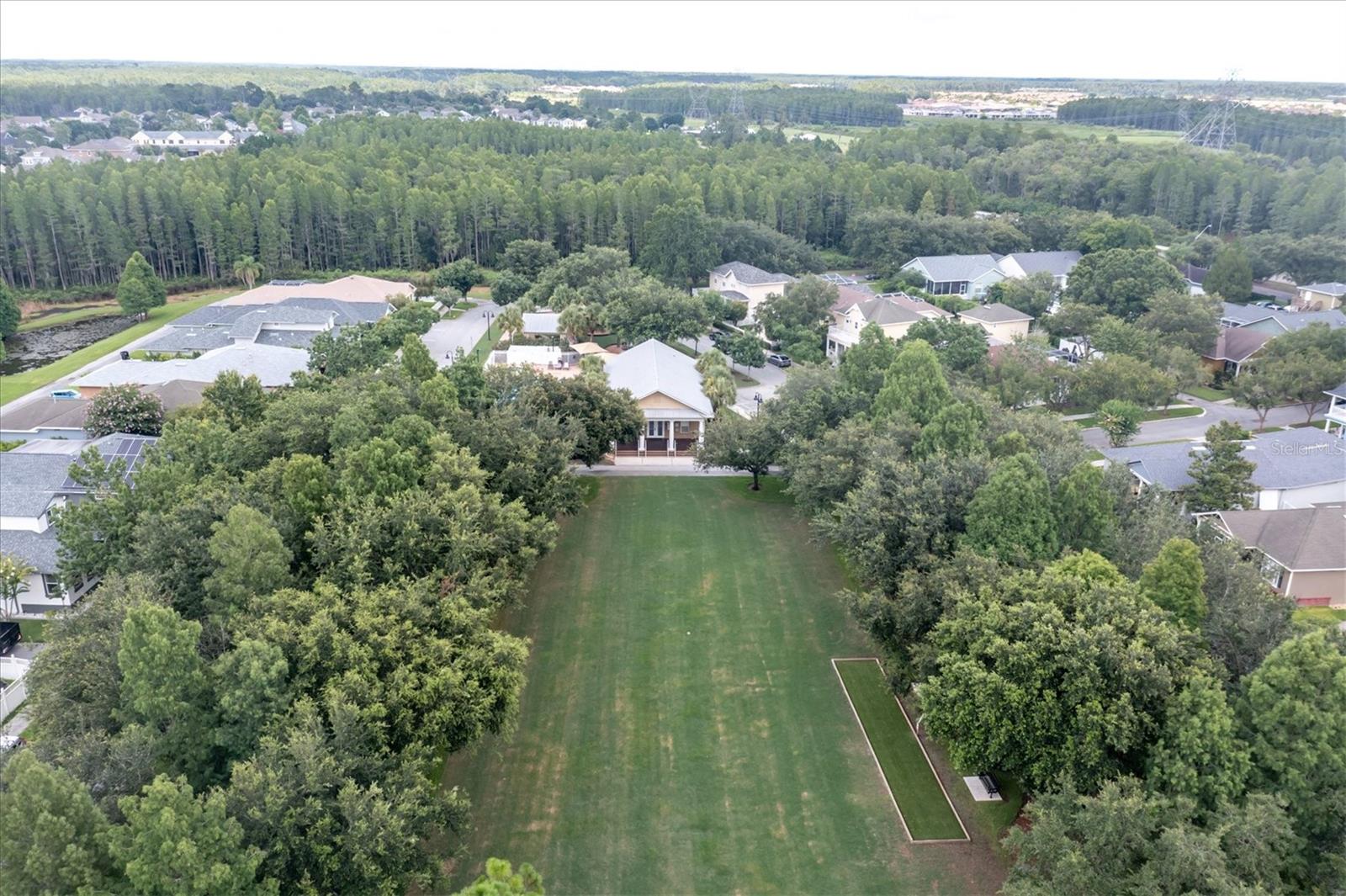 3465 BUMELIA LN, NEW PORT RICHEY, FL, 34655