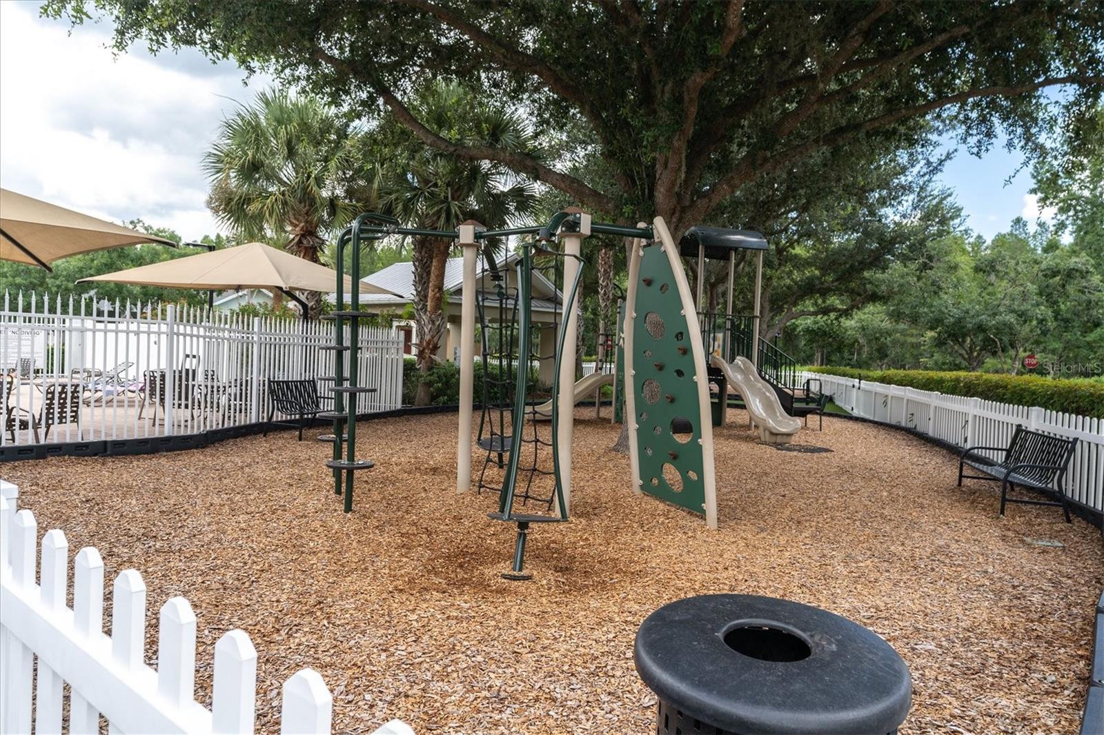 3465 BUMELIA LN, NEW PORT RICHEY, FL, 34655