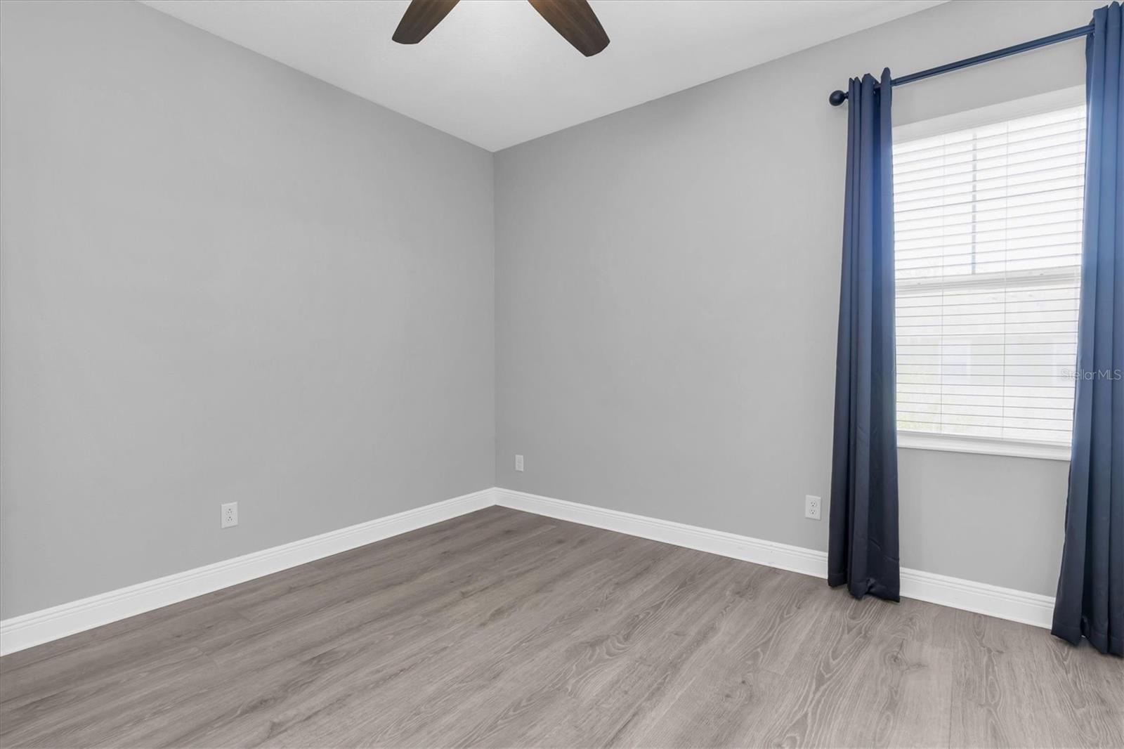 3465 BUMELIA LN, NEW PORT RICHEY, FL, 34655