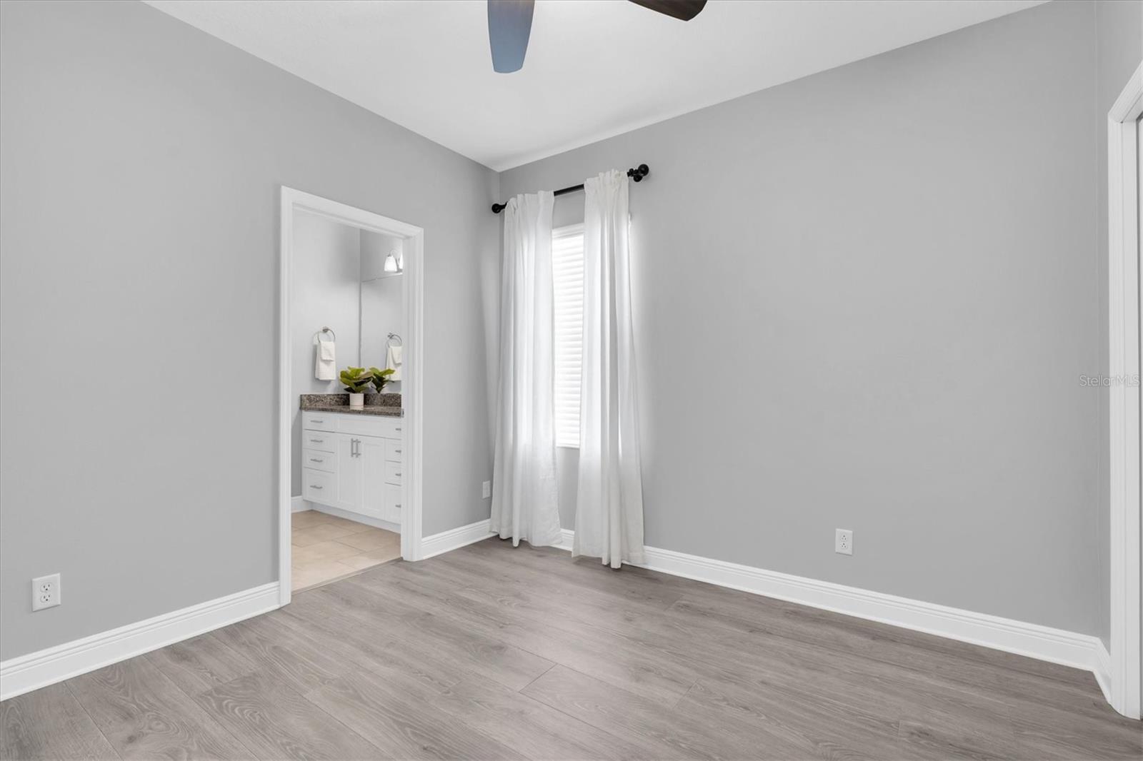 3465 BUMELIA LN, NEW PORT RICHEY, FL, 34655