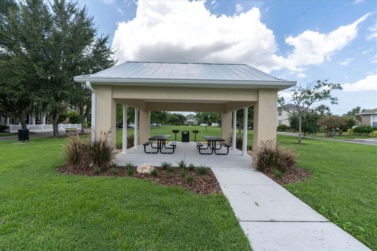 3465 BUMELIA LN, NEW PORT RICHEY, FL, 34655