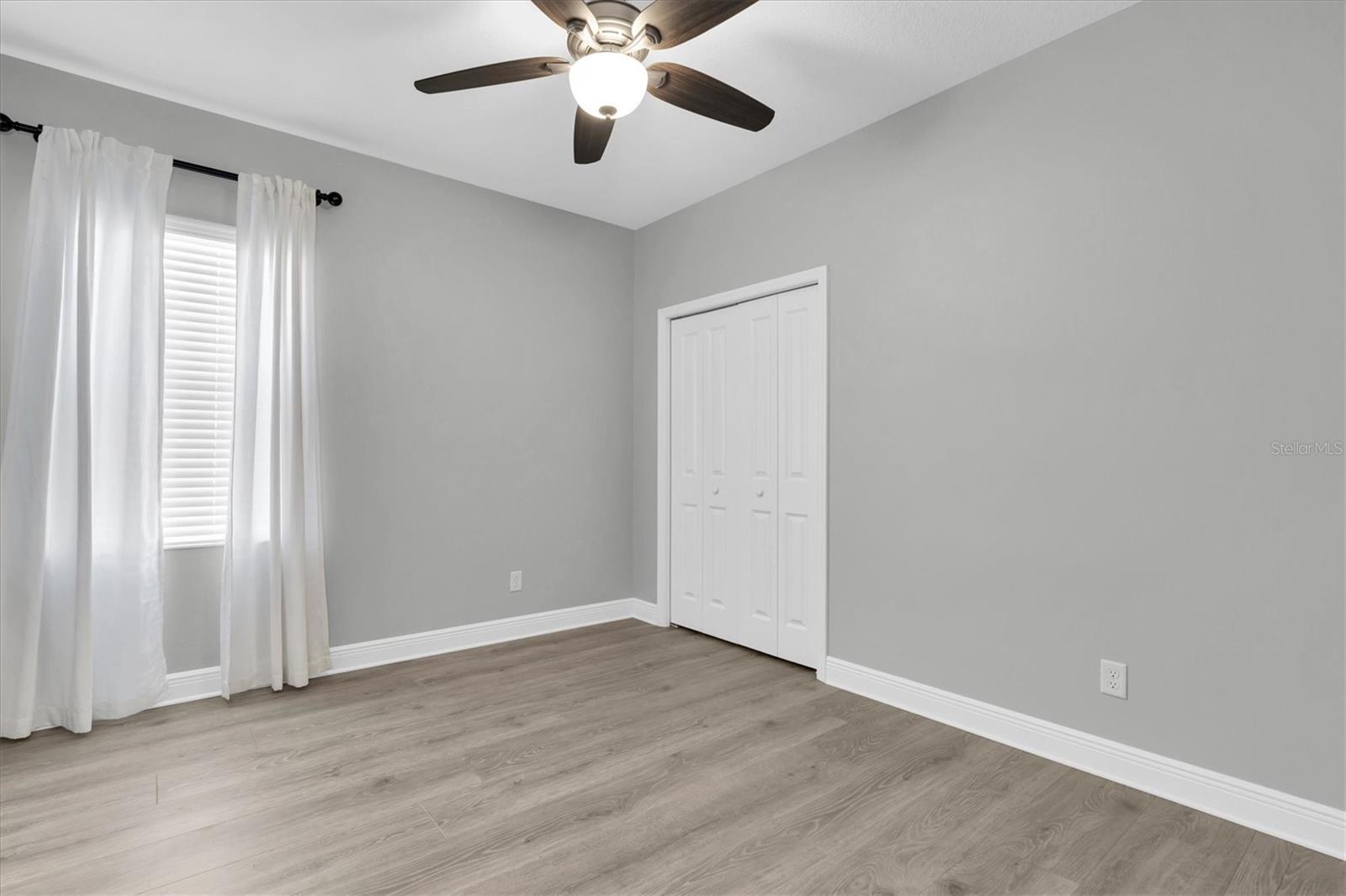3465 BUMELIA LN, NEW PORT RICHEY, FL, 34655