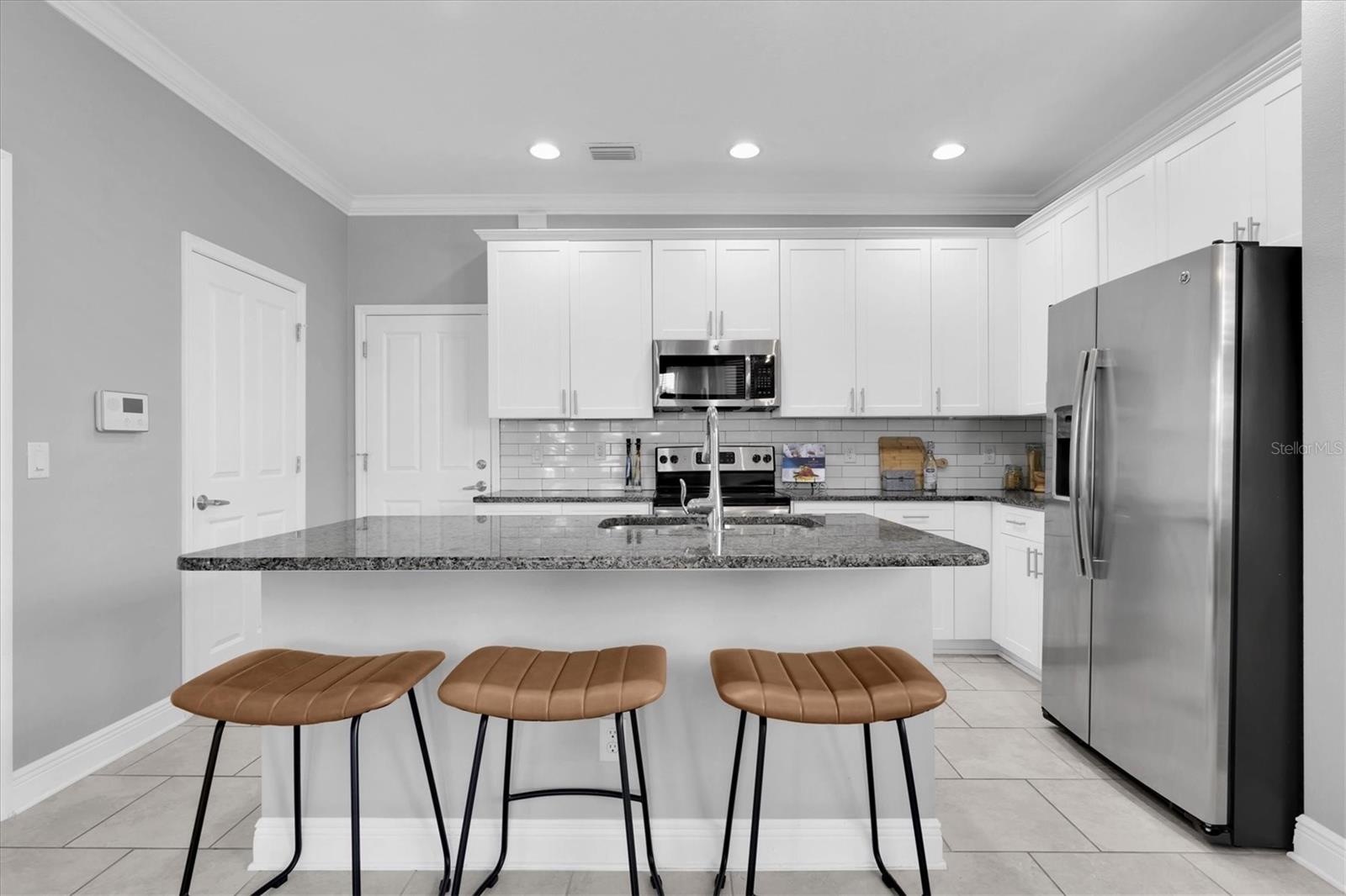 3465 BUMELIA LN, NEW PORT RICHEY, FL, 34655