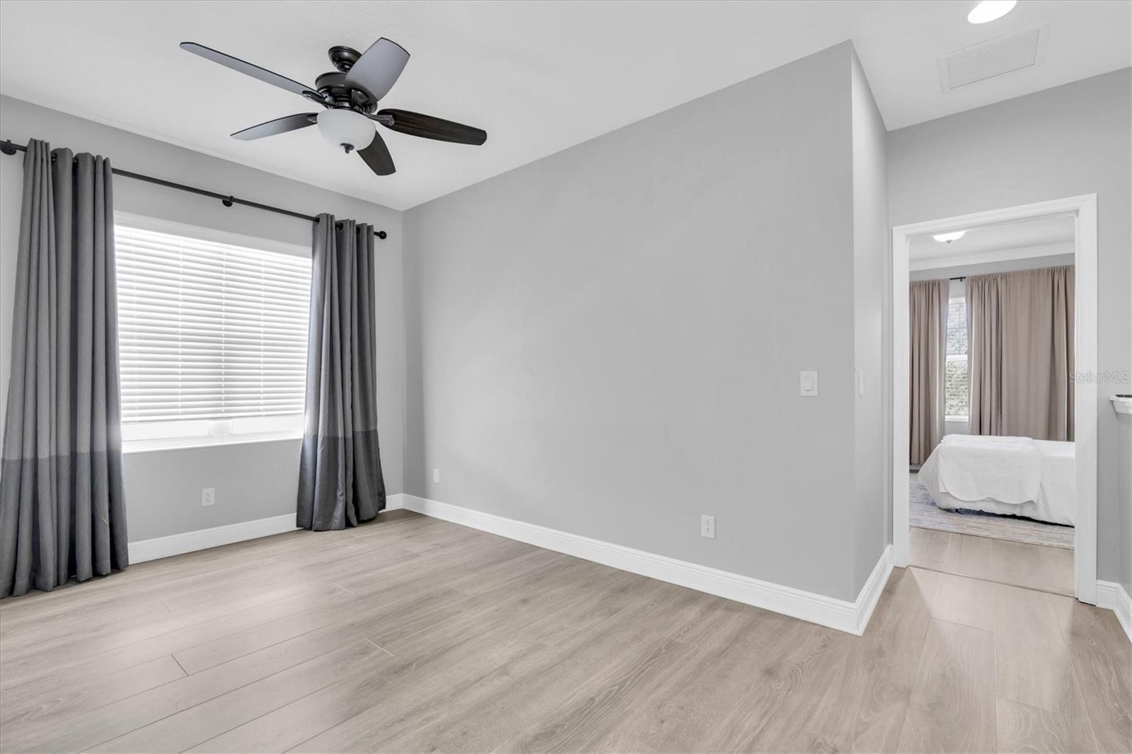 3465 BUMELIA LN, NEW PORT RICHEY, FL, 34655