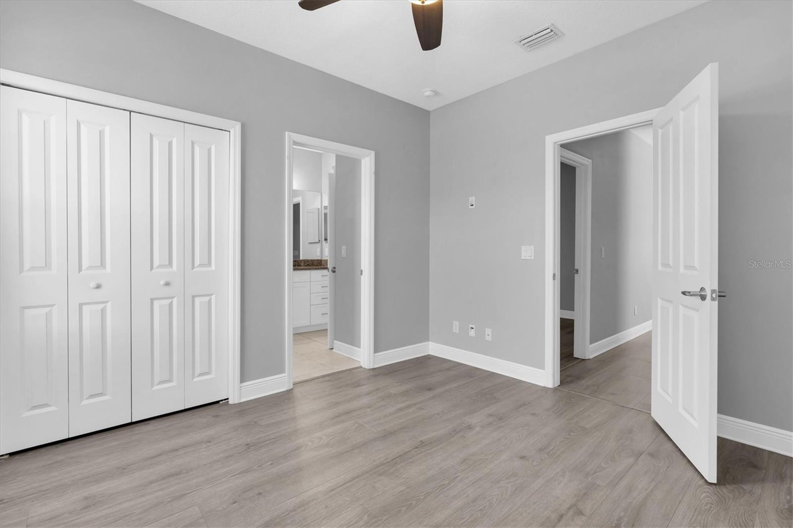 3465 BUMELIA LN, NEW PORT RICHEY, FL, 34655