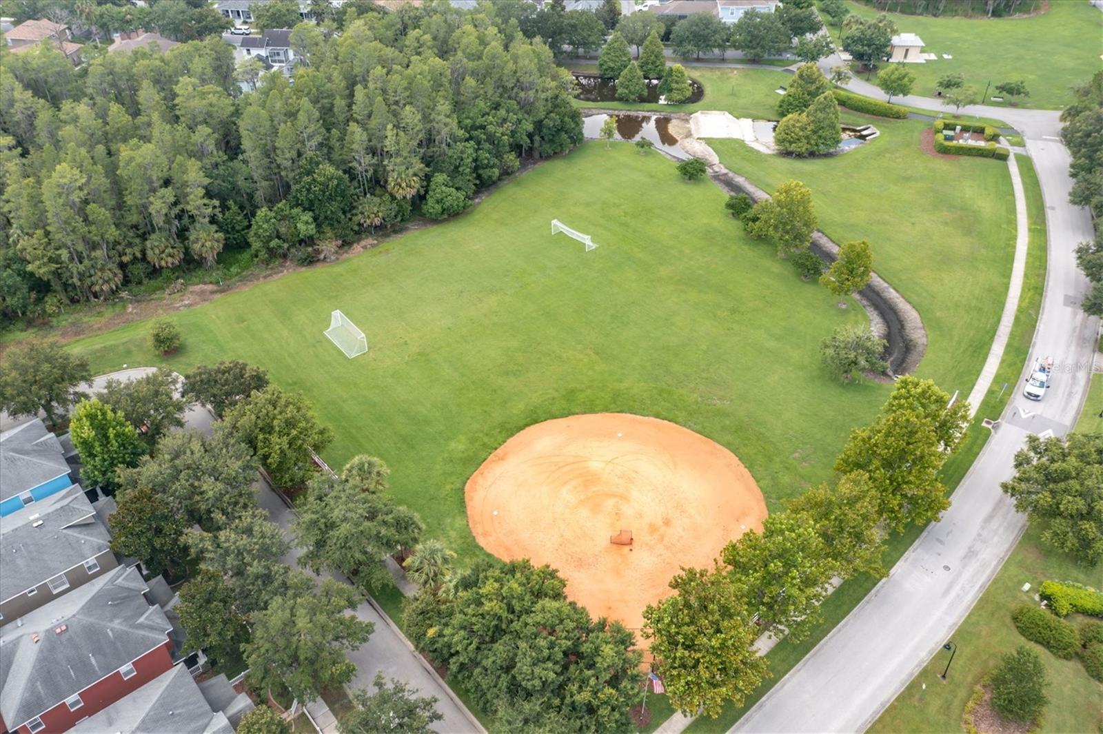 3465 BUMELIA LN, NEW PORT RICHEY, FL, 34655