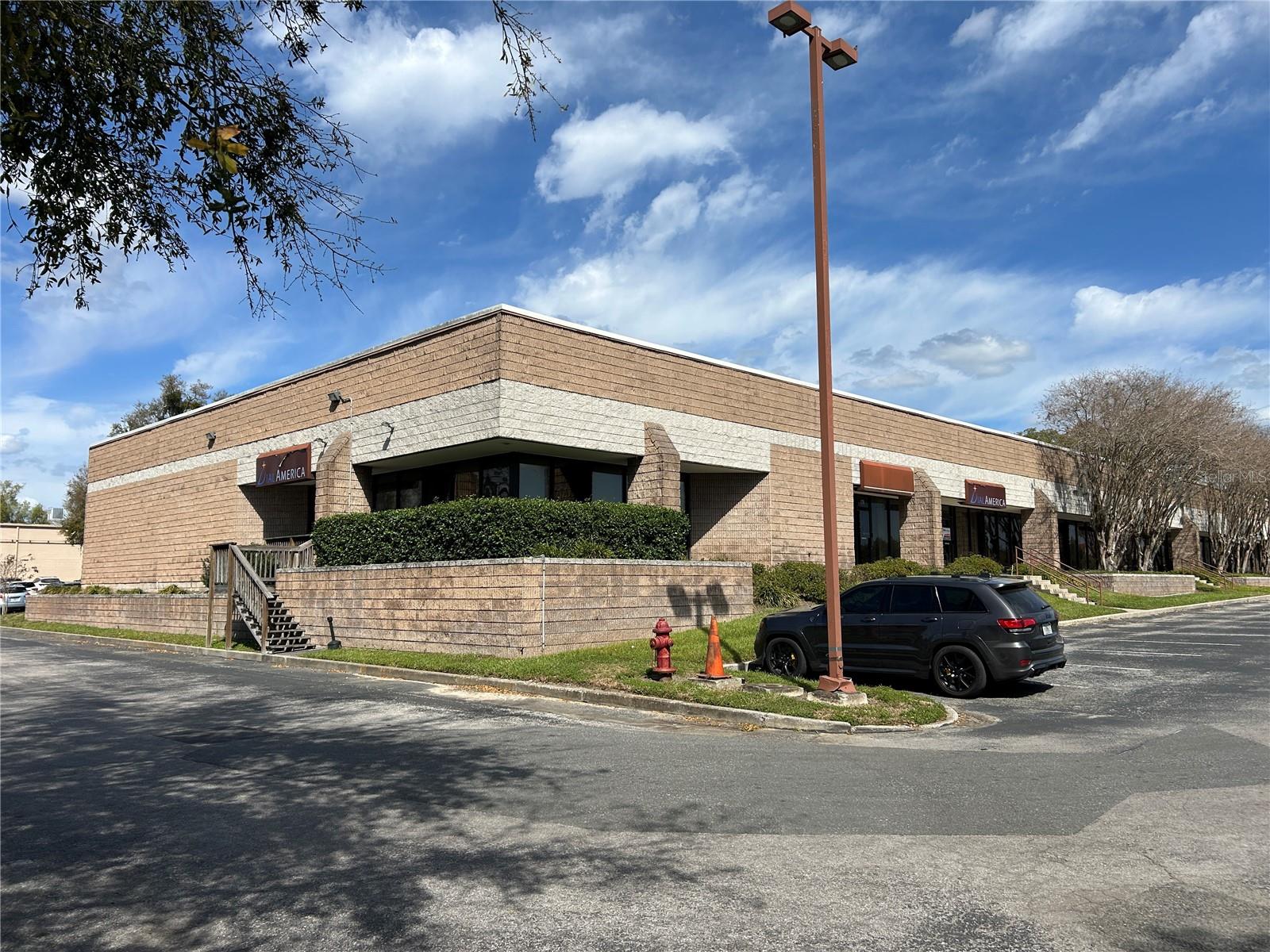 3300 SW 34TH AVE #160/170, OCALA, FL, 34474