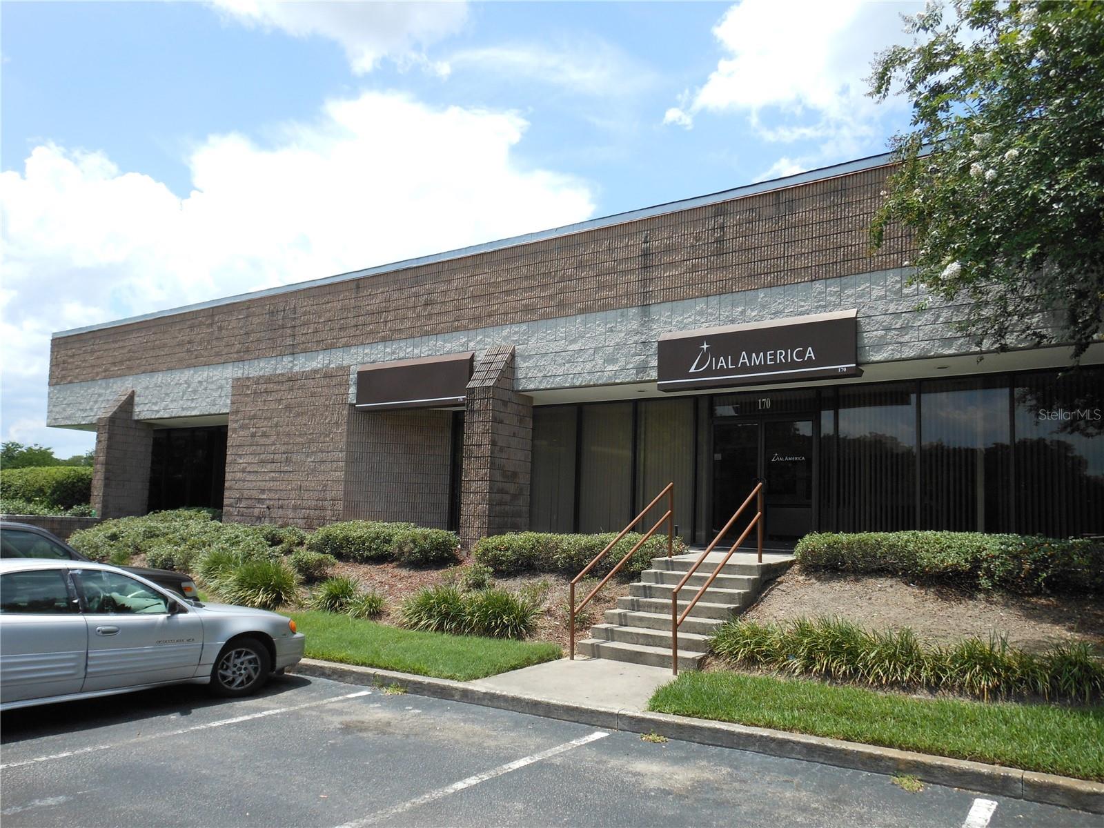 3300 SW 34TH AVE #160/170, OCALA, FL, 34474