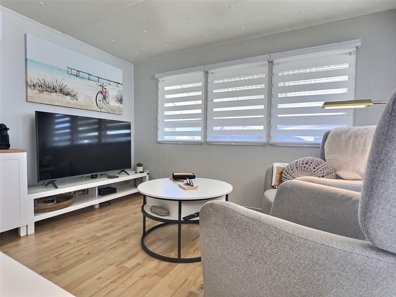 800 32ND AVE S #223, ST PETERSBURG, FL, 33705
