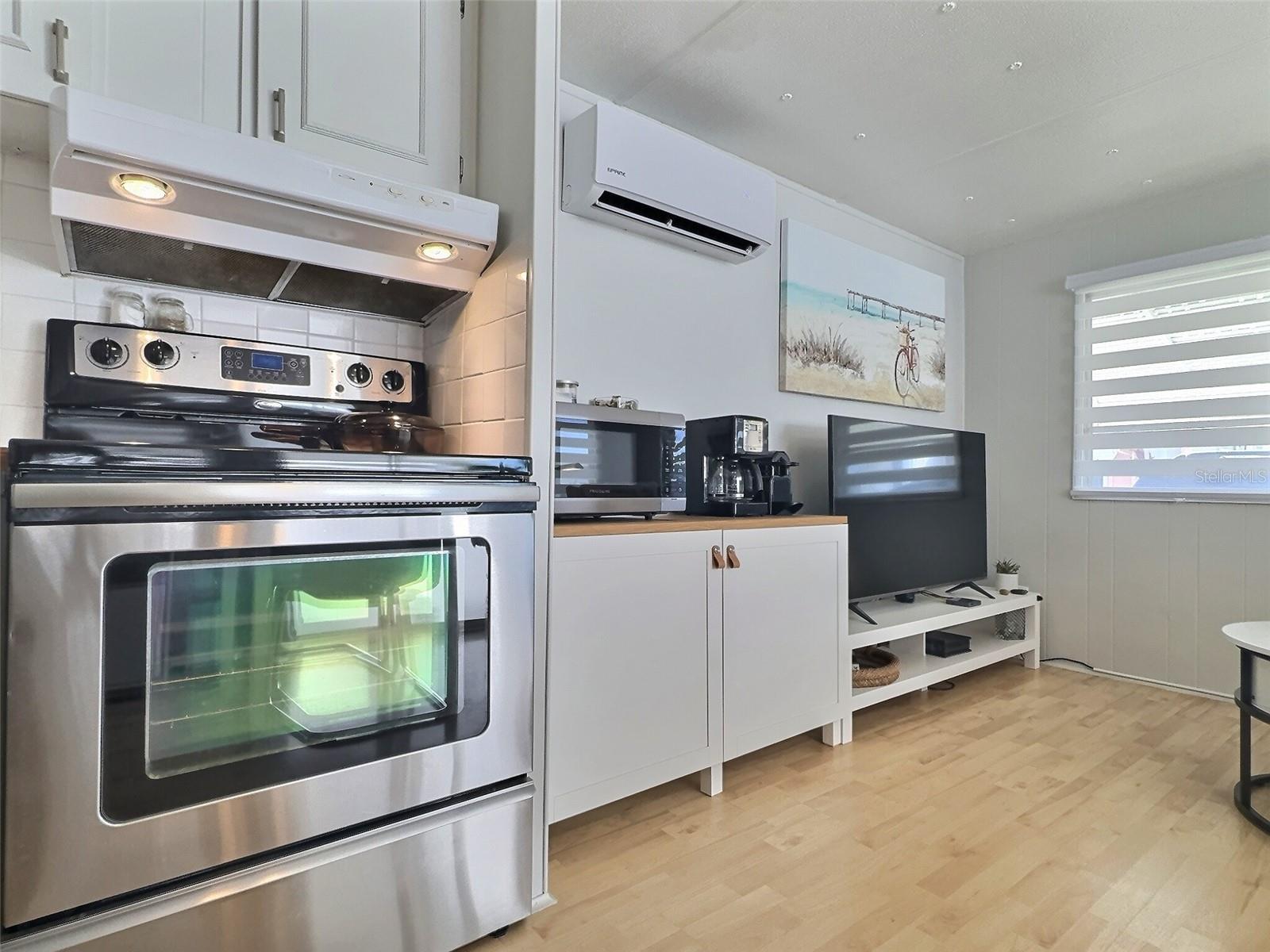 800 32ND AVE S #223, ST PETERSBURG, FL, 33705