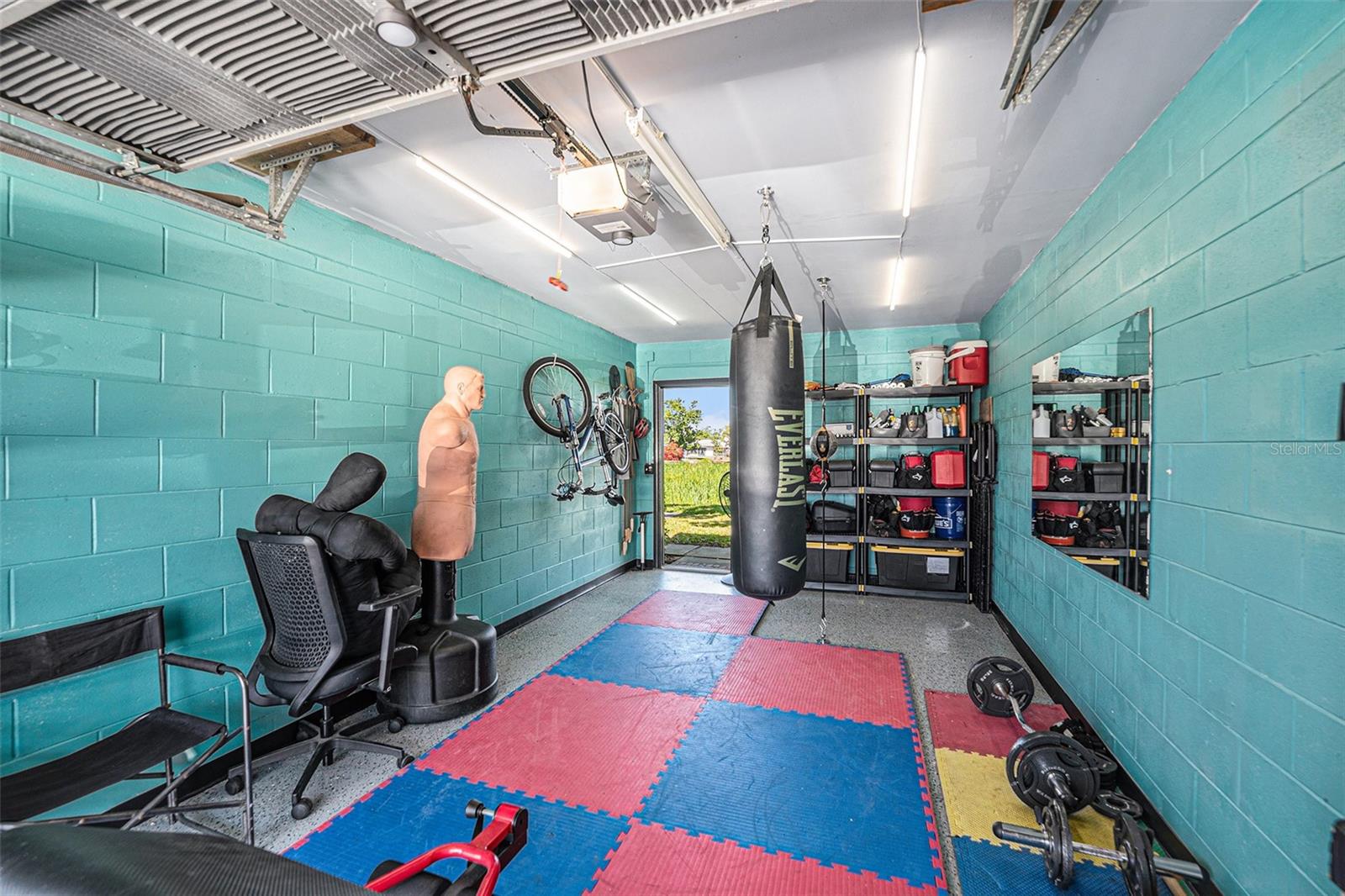 10216 SEMINOLE ISLAND DR, LARGO, FL, 33773