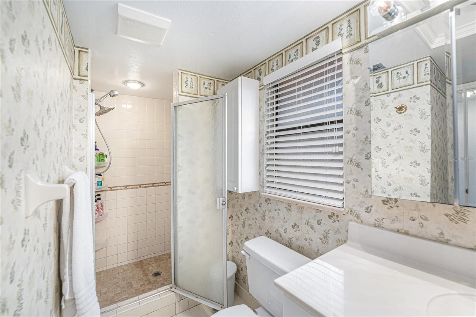10216 SEMINOLE ISLAND DR, LARGO, FL, 33773
