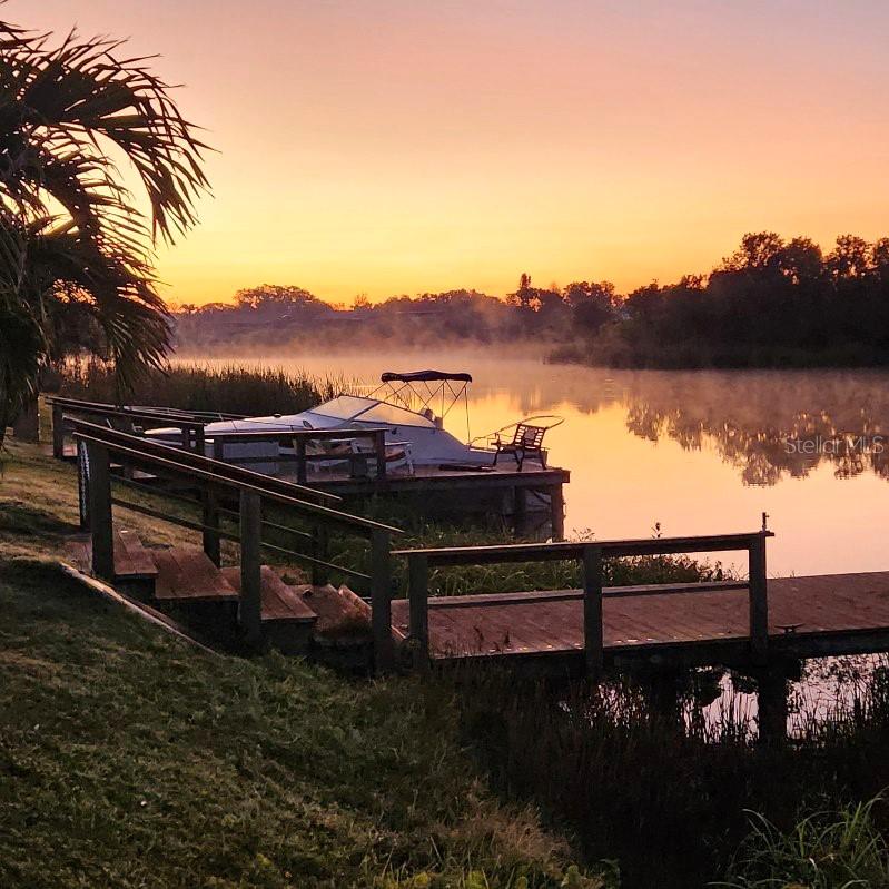 10216 SEMINOLE ISLAND DR, LARGO, FL, 33773