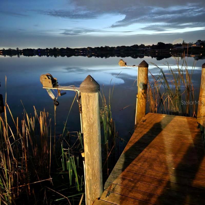10216 SEMINOLE ISLAND DR, LARGO, FL, 33773