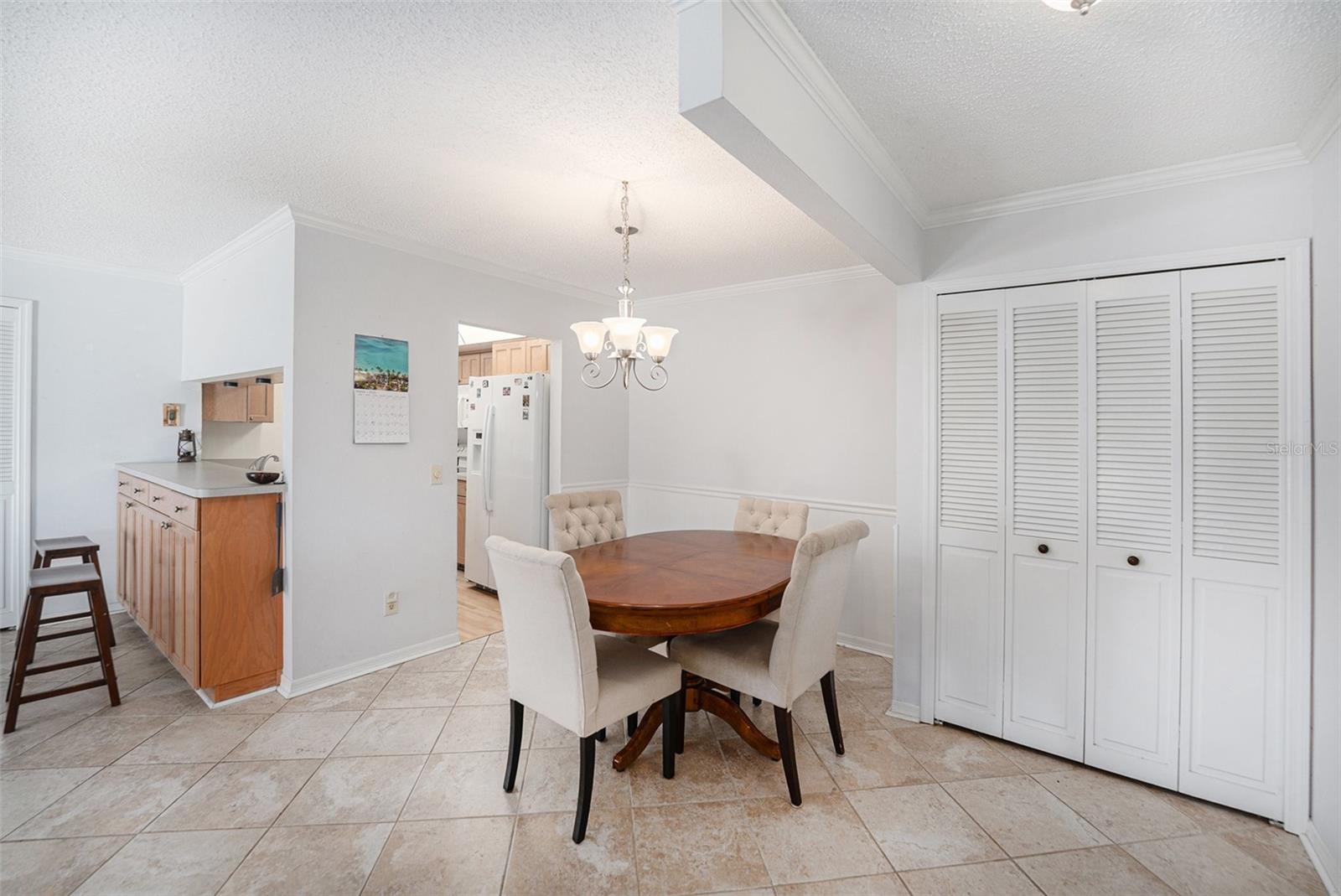 10216 SEMINOLE ISLAND DR, LARGO, FL, 33773