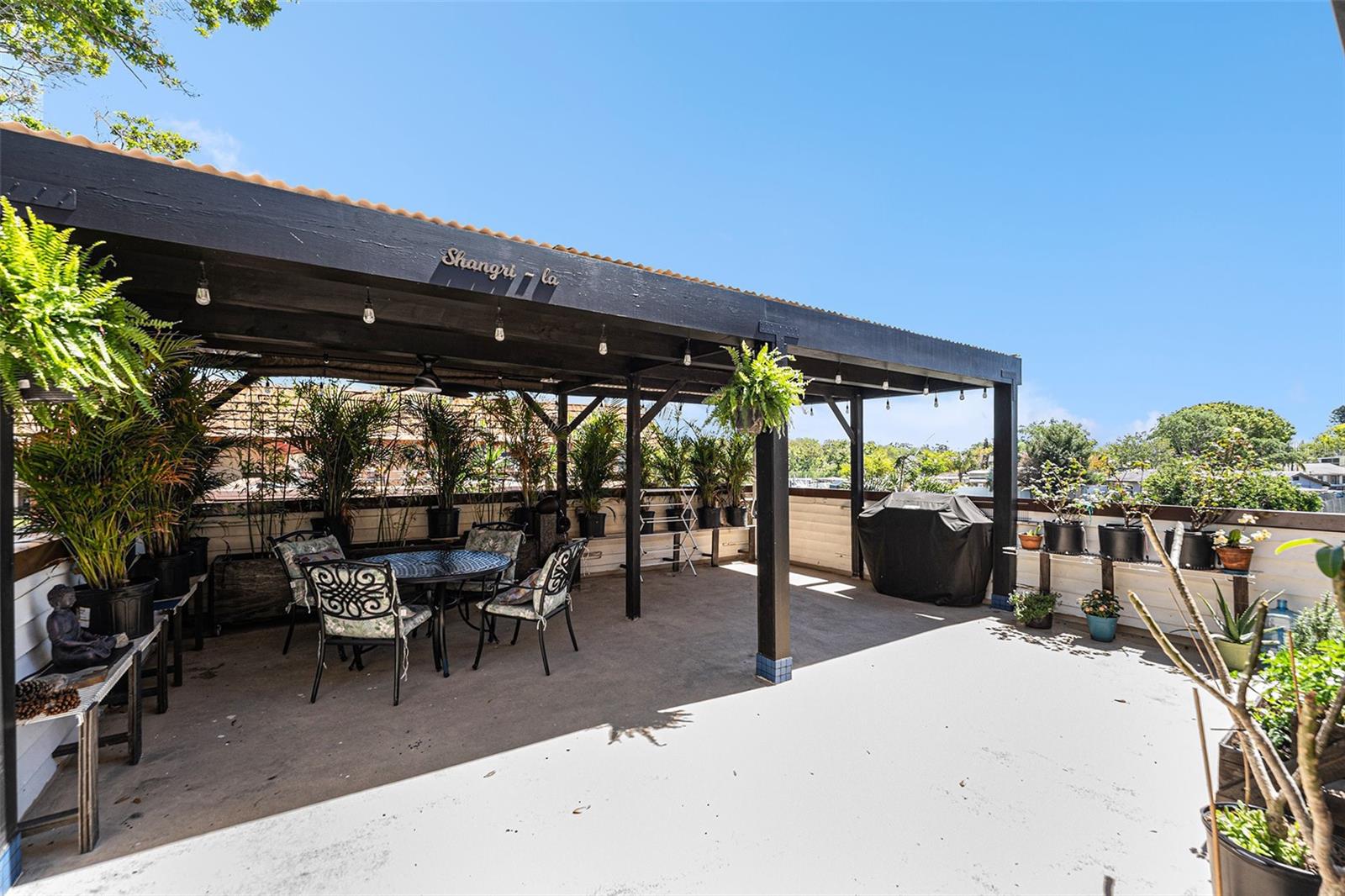 10216 SEMINOLE ISLAND DR, LARGO, FL, 33773