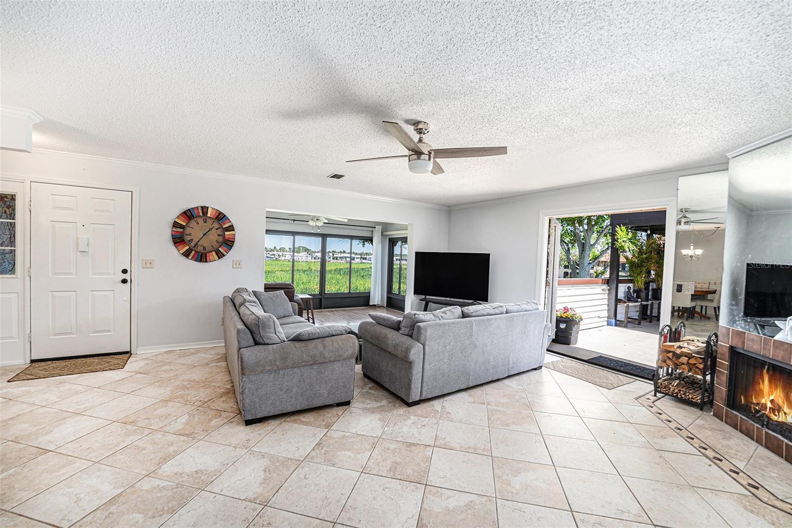 10216 SEMINOLE ISLAND DR, LARGO, FL, 33773
