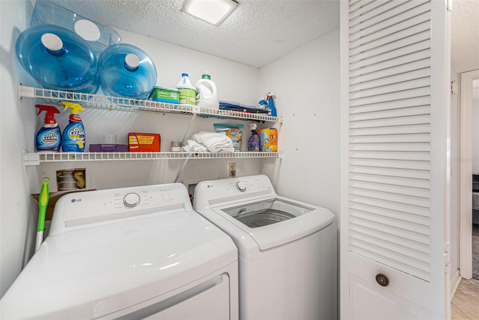 10216 SEMINOLE ISLAND DR, LARGO, FL, 33773