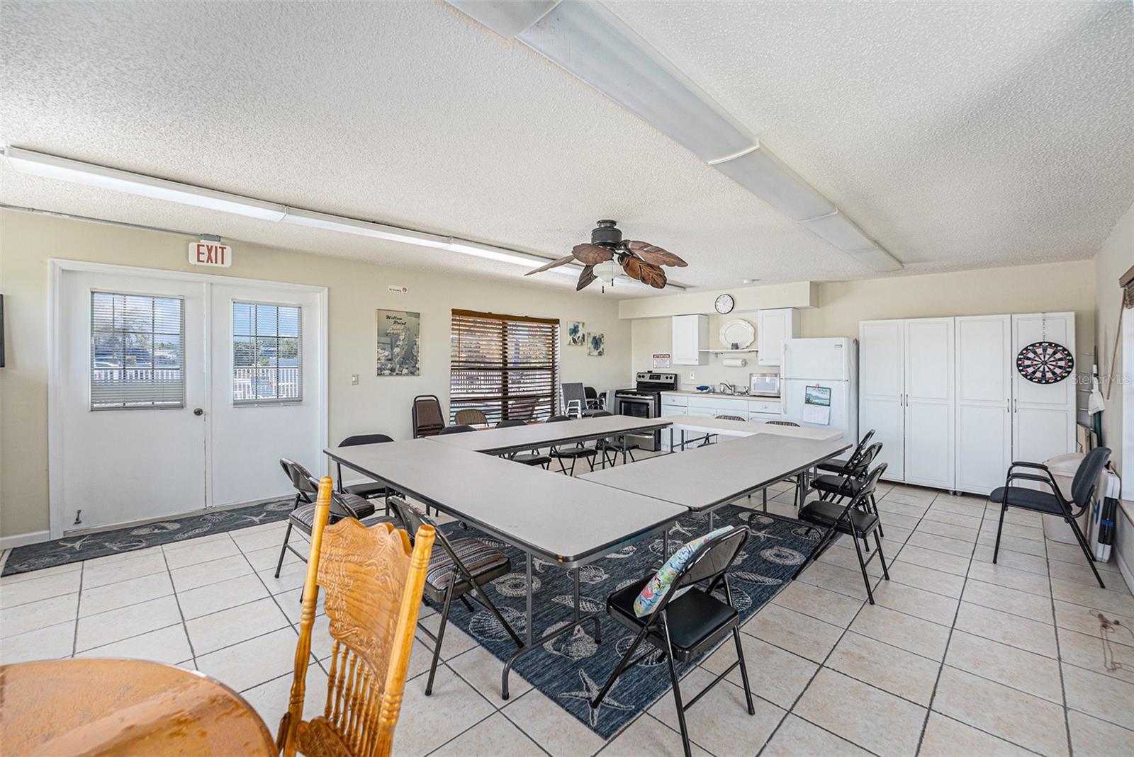 10216 SEMINOLE ISLAND DR, LARGO, FL, 33773