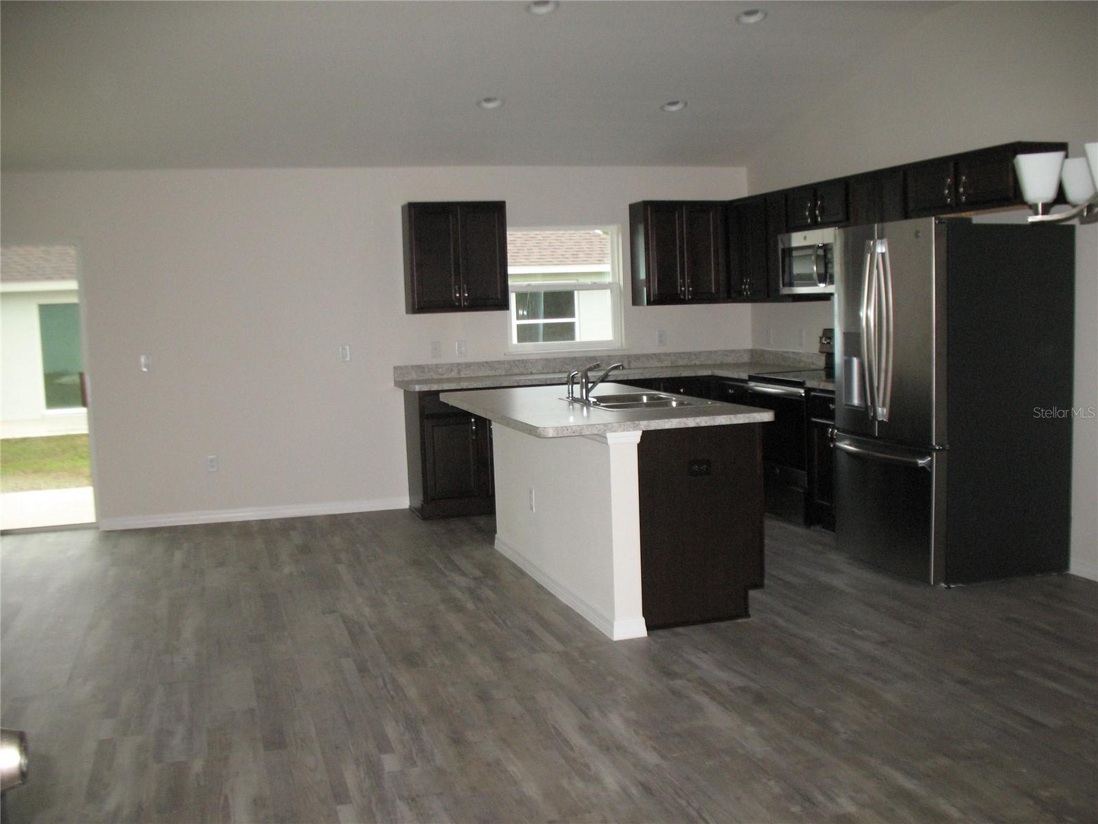 3378 SW 155TH PL, OCALA, FL, 34473