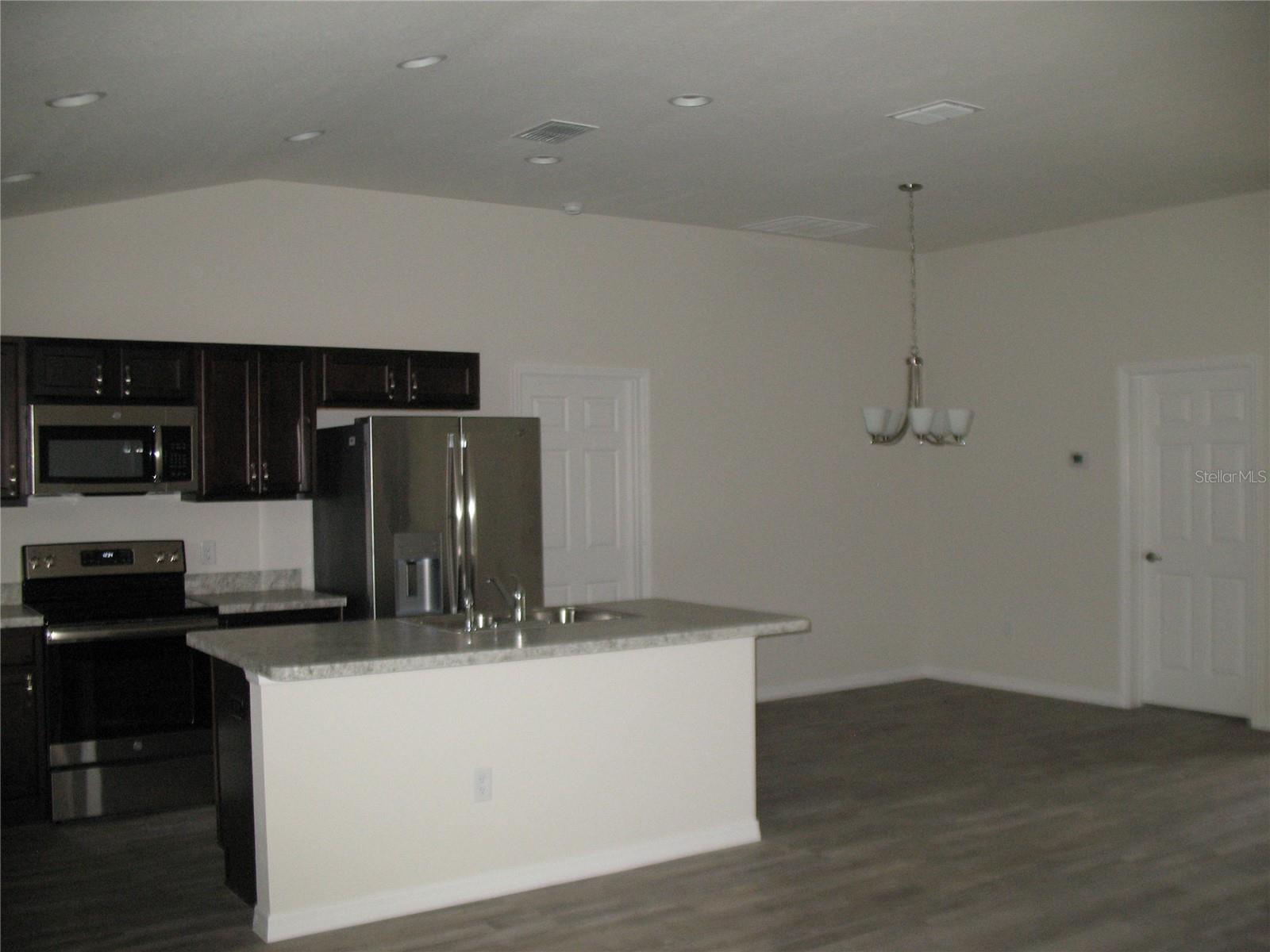 3378 SW 155TH PL, OCALA, FL, 34473