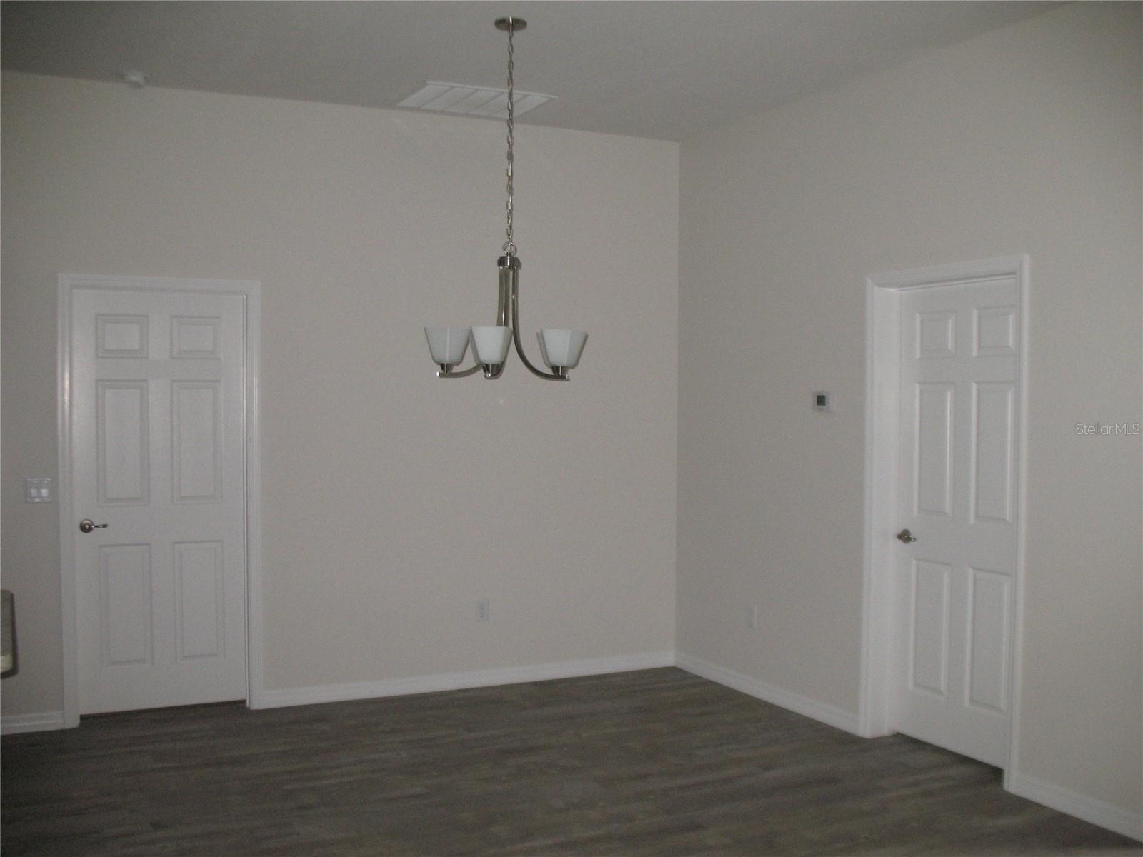 3378 SW 155TH PL, OCALA, FL, 34473