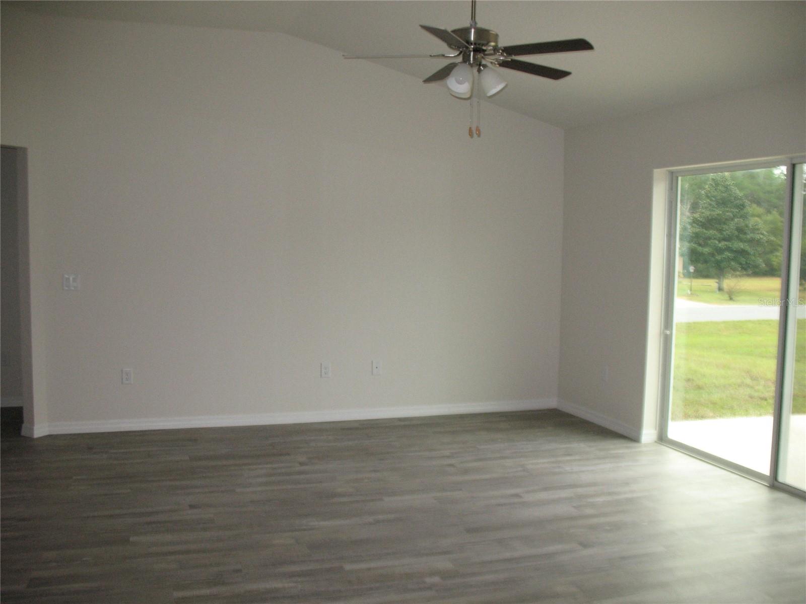 3378 SW 155TH PL, OCALA, FL, 34473