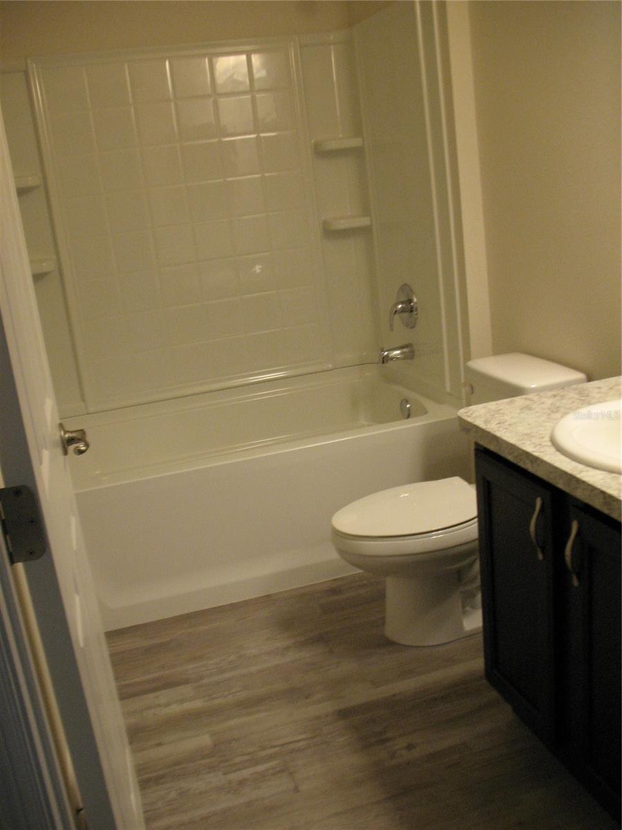 3378 SW 155TH PL, OCALA, FL, 34473