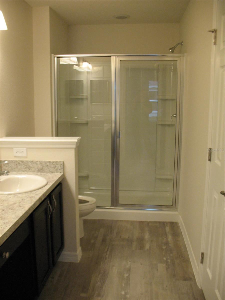 3378 SW 155TH PL, OCALA, FL, 34473
