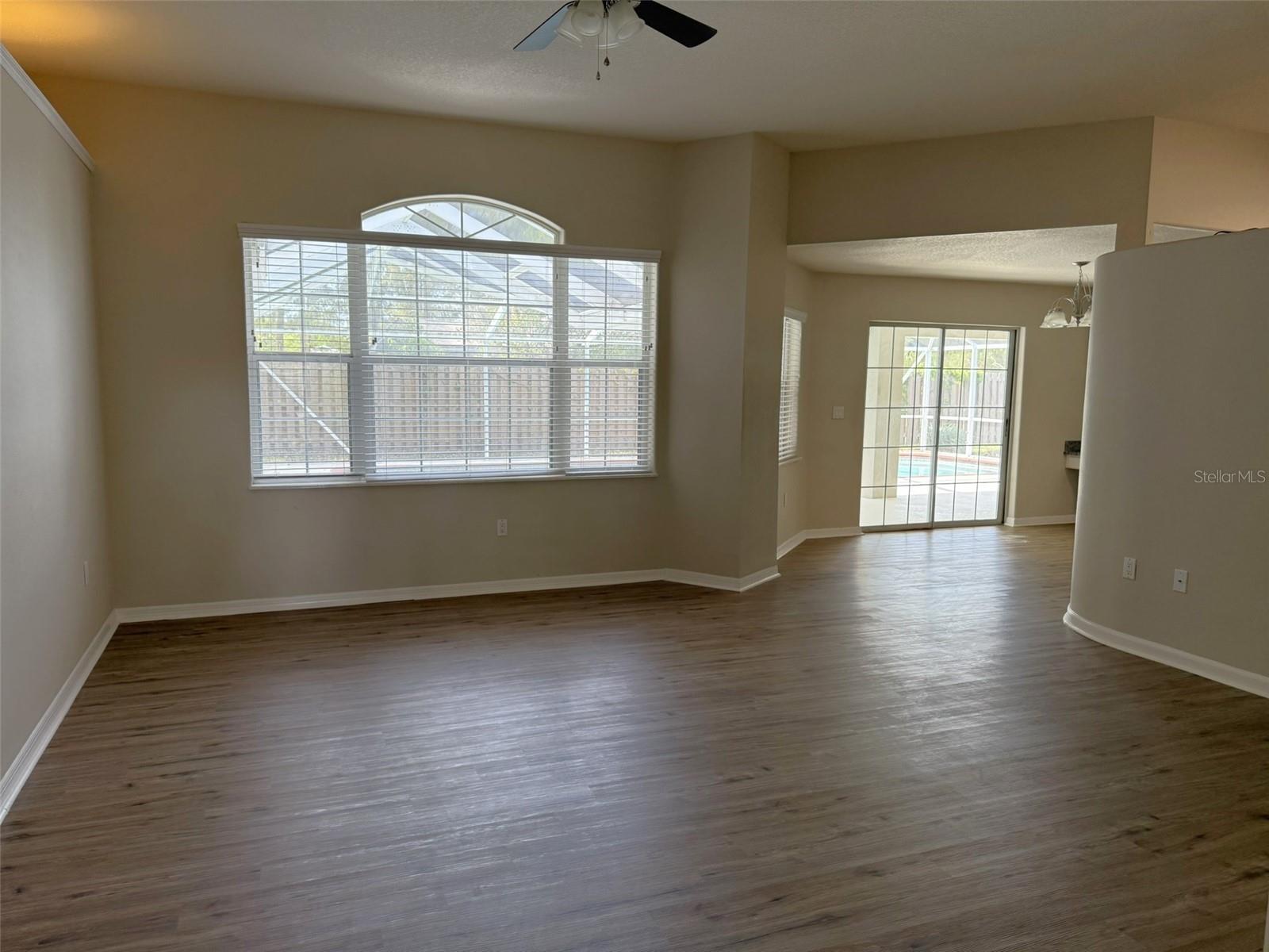 796 NE 50TH AVE, OCALA, FL, 34470