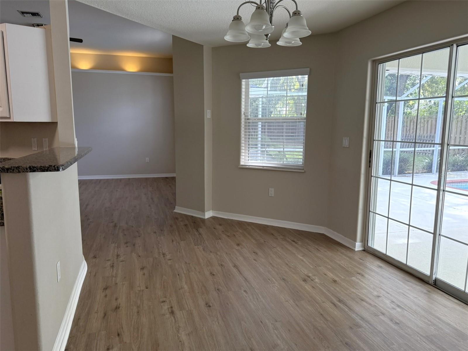 796 NE 50TH AVE, OCALA, FL, 34470