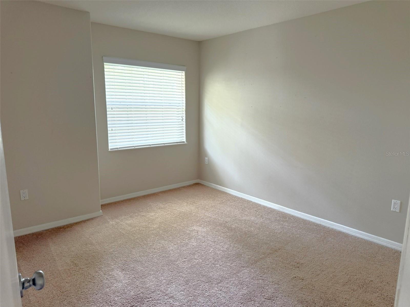 796 NE 50TH AVE, OCALA, FL, 34470