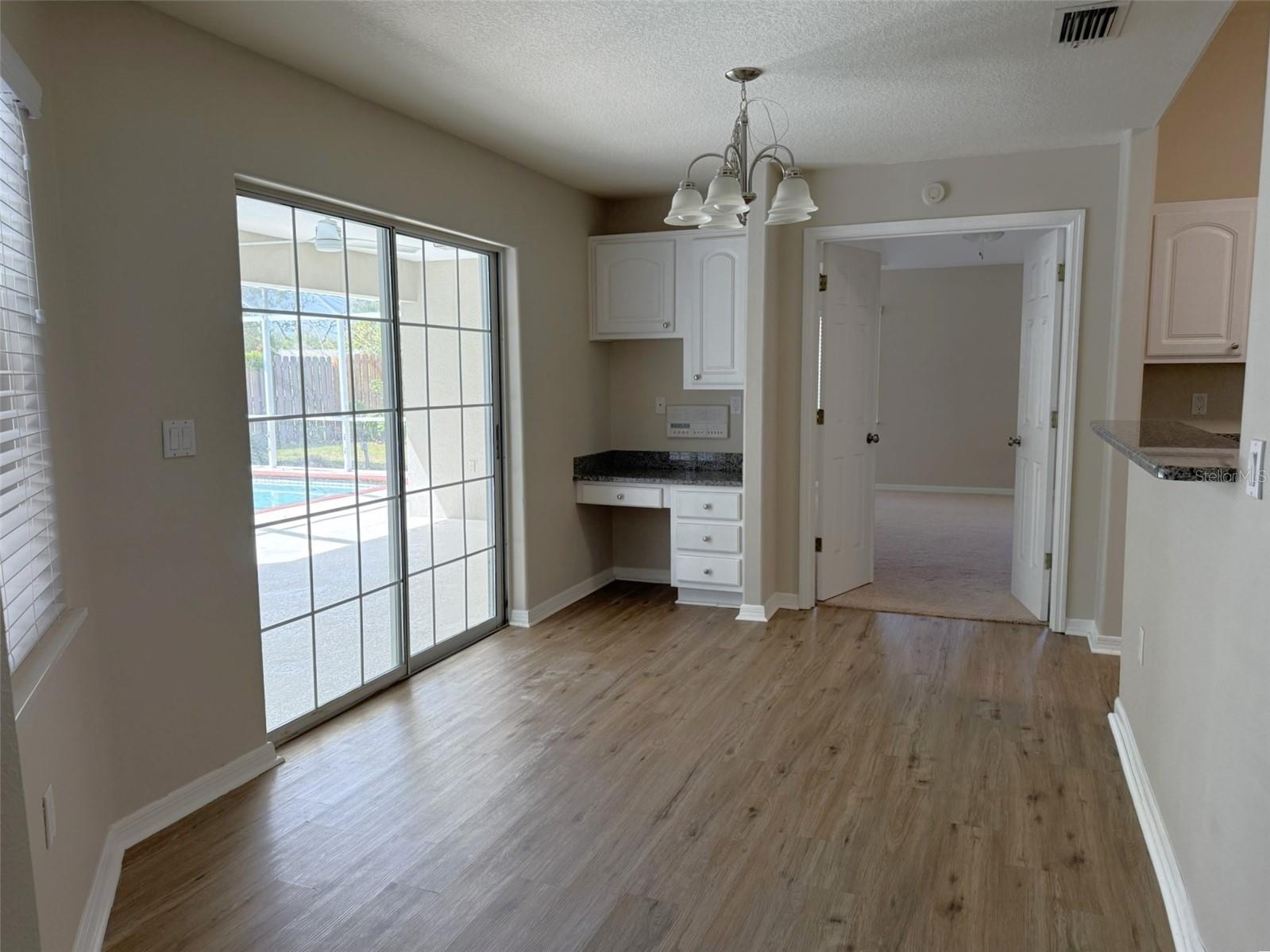 796 NE 50TH AVE, OCALA, FL, 34470