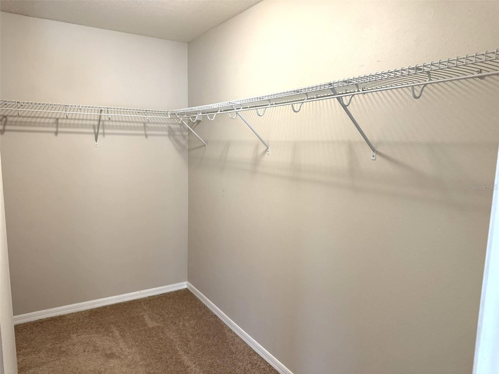 796 NE 50TH AVE, OCALA, FL, 34470