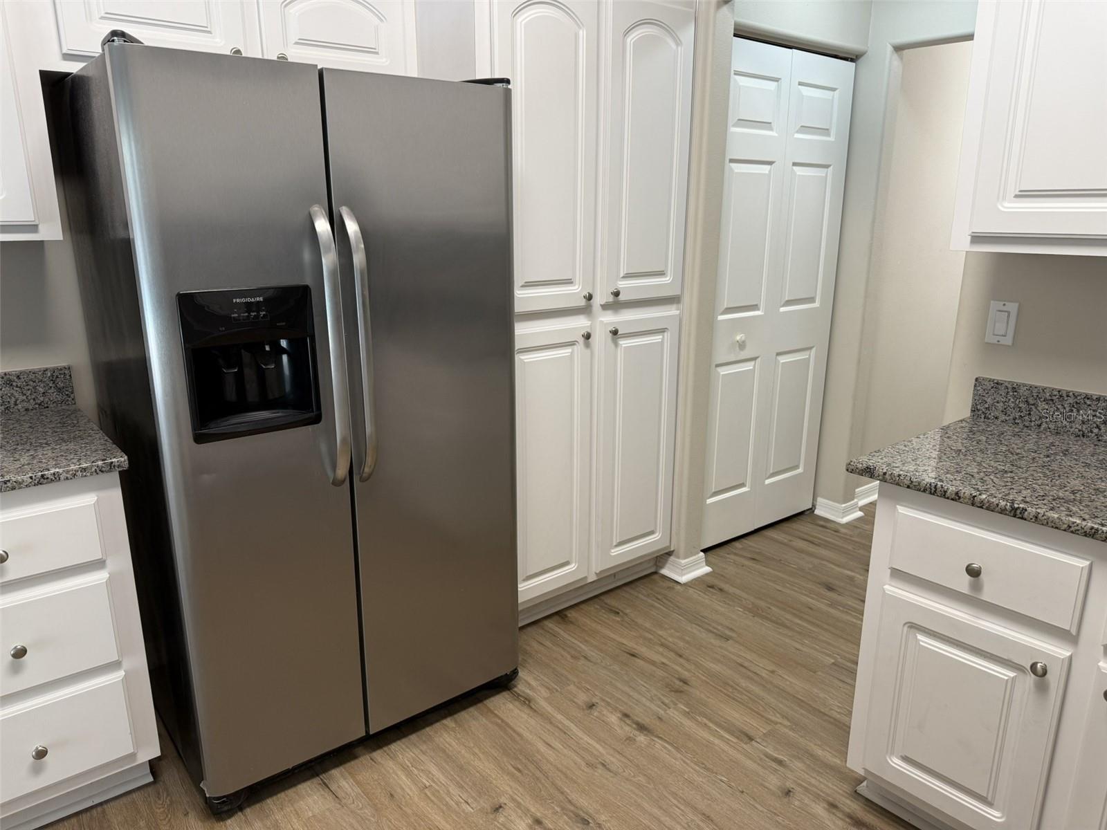 796 NE 50TH AVE, OCALA, FL, 34470