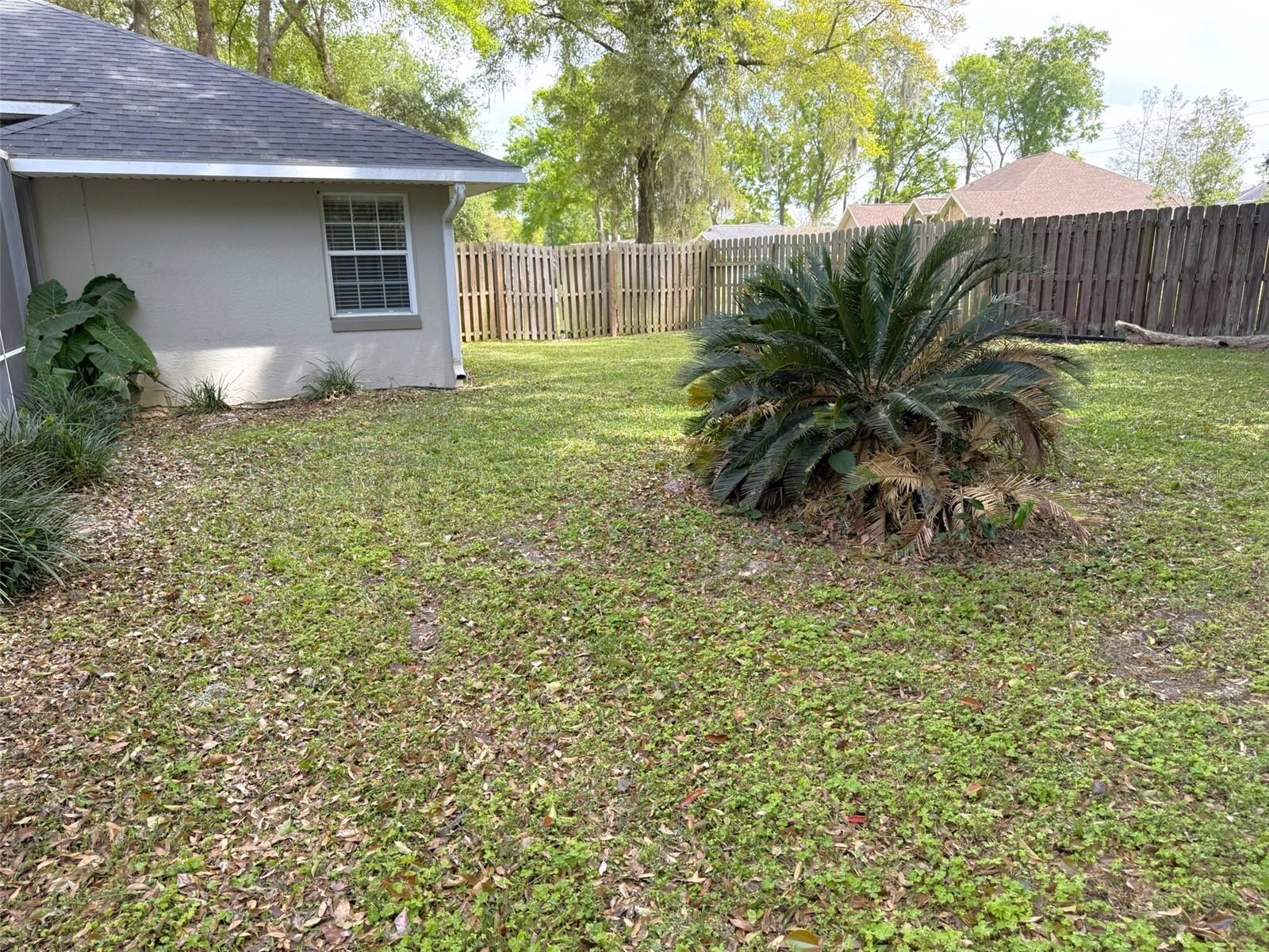 796 NE 50TH AVE, OCALA, FL, 34470