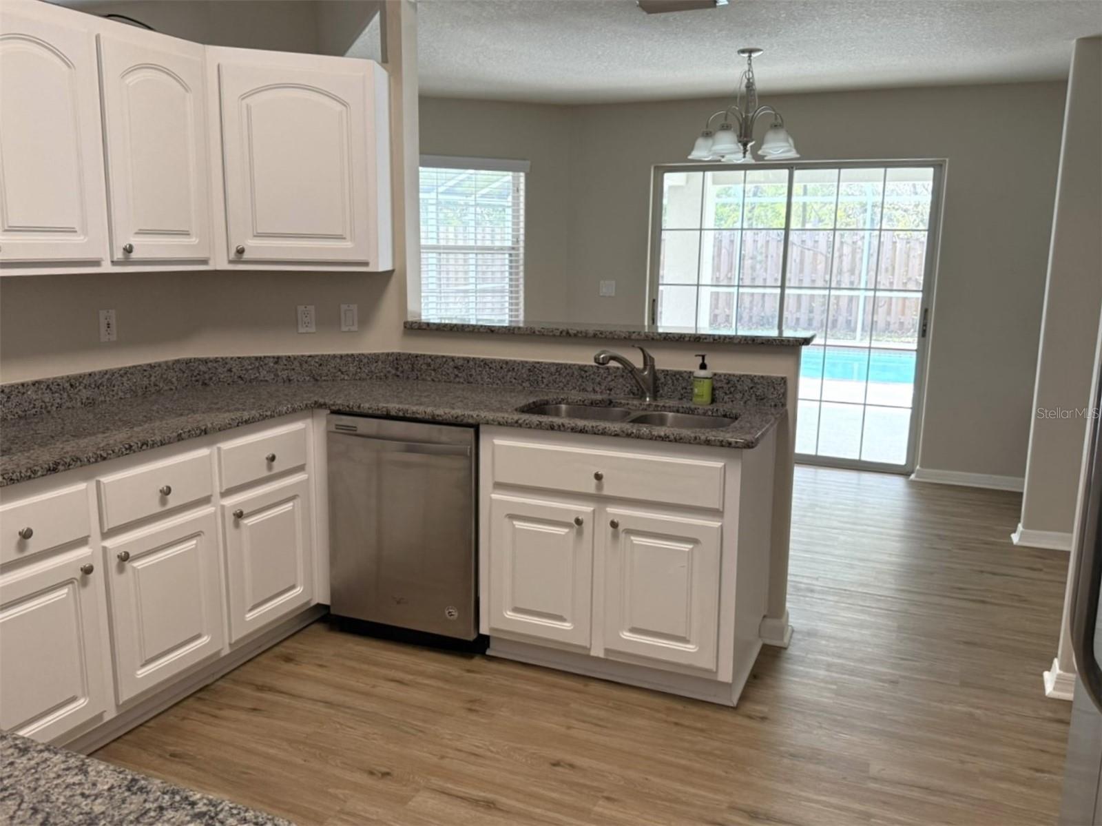 796 NE 50TH AVE, OCALA, FL, 34470