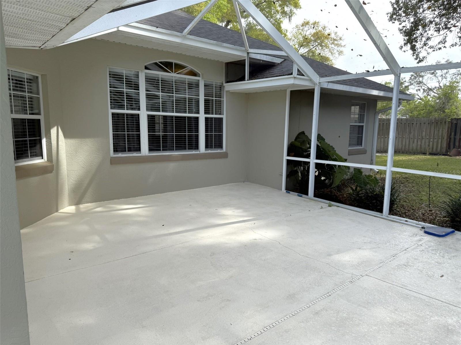 796 NE 50TH AVE, OCALA, FL, 34470